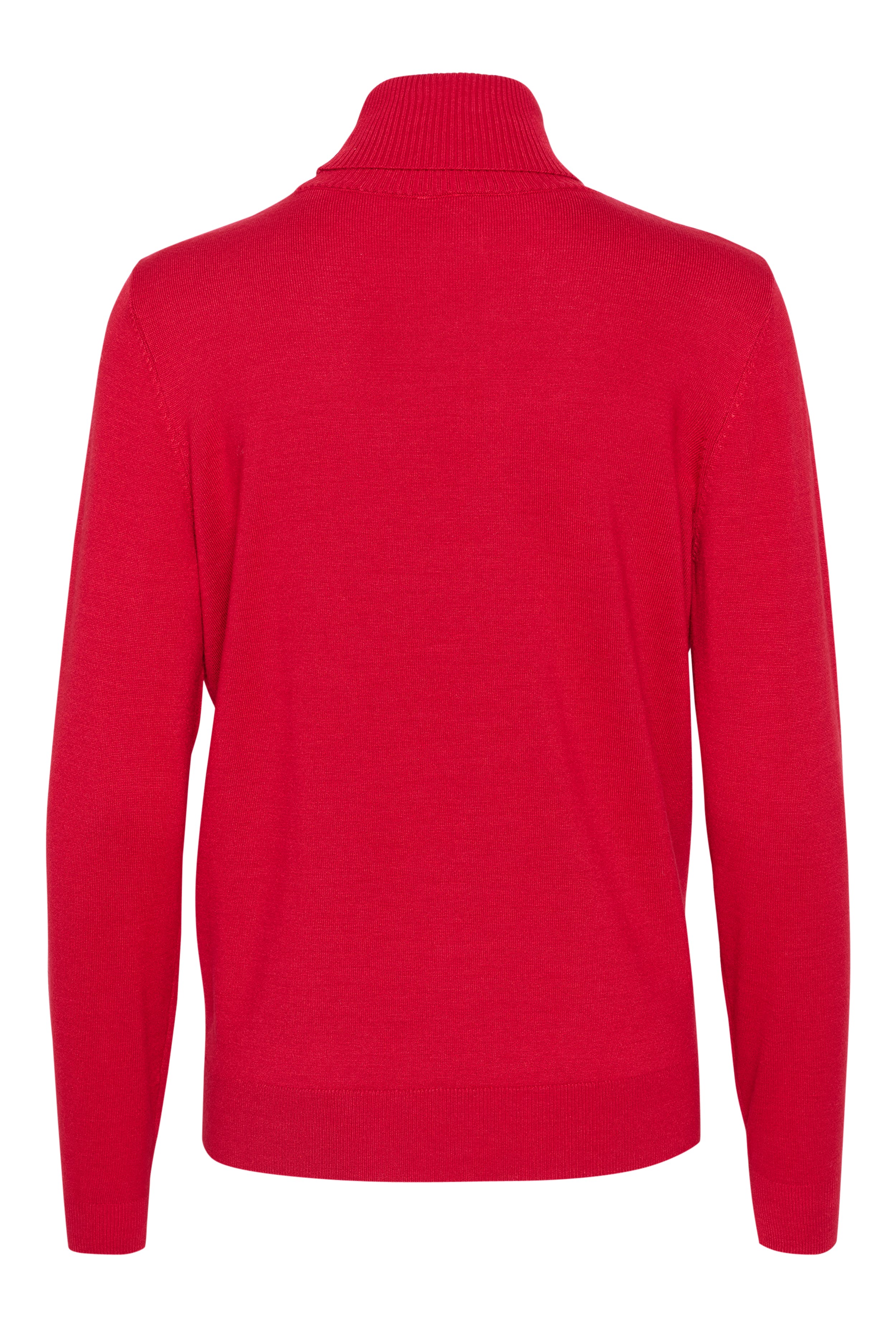 CRVillea Pullover PACK BACK 10612956-191862