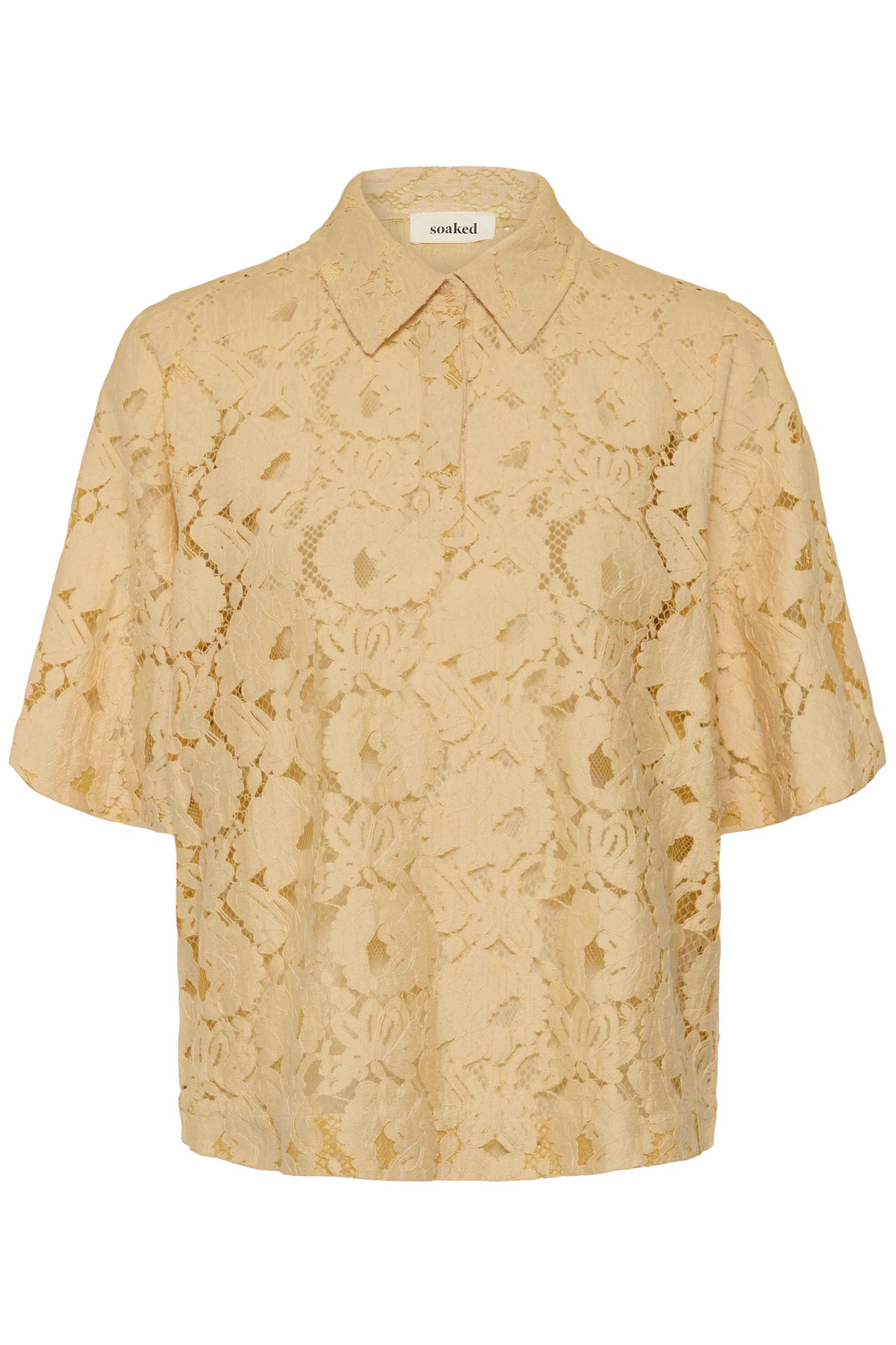 SLTaya Bluse PACK FRONT 30408629-130915