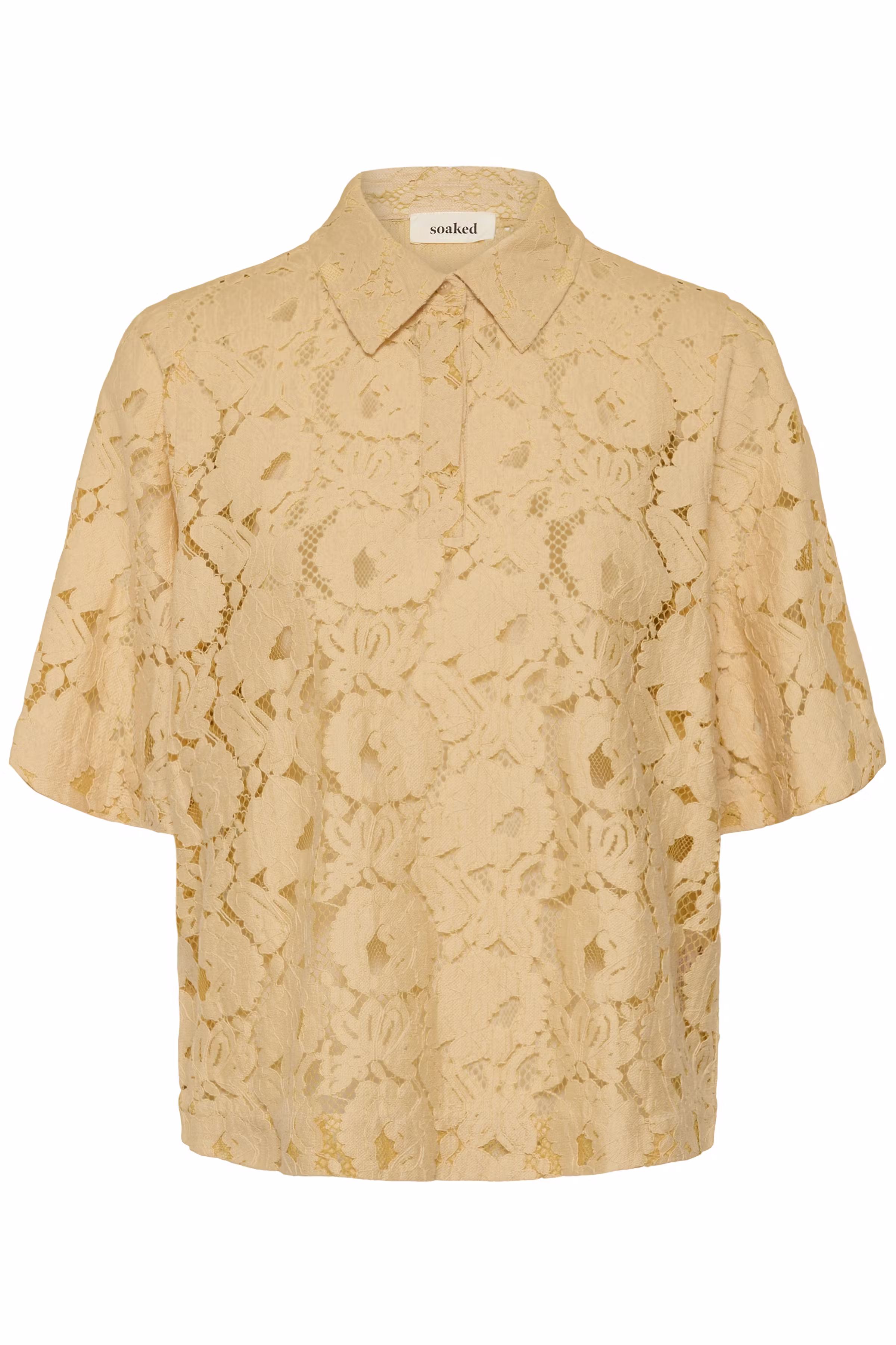 SLTaya Bluse PACK FRONT 30408629-130915