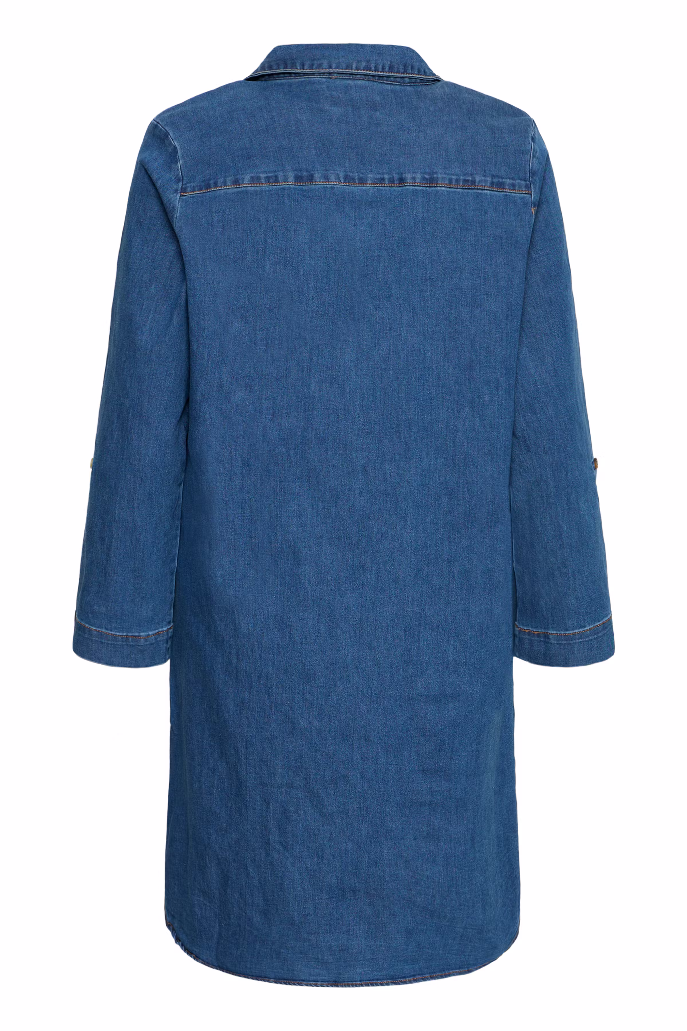 FXCHICAGO Kjole PACK BACK 20616212-200988