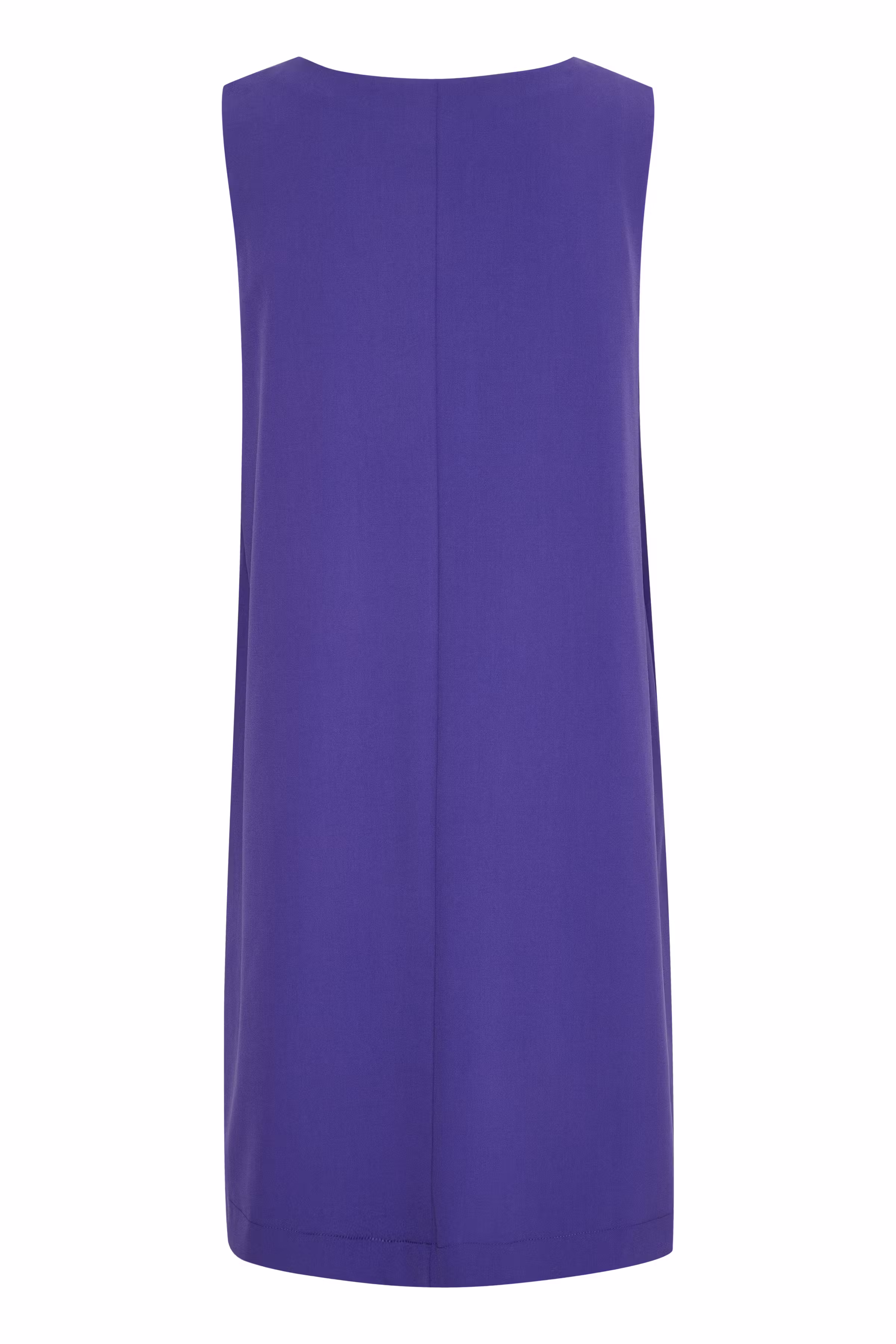 KAcolette Kjole PACK BACK 10552150-193847