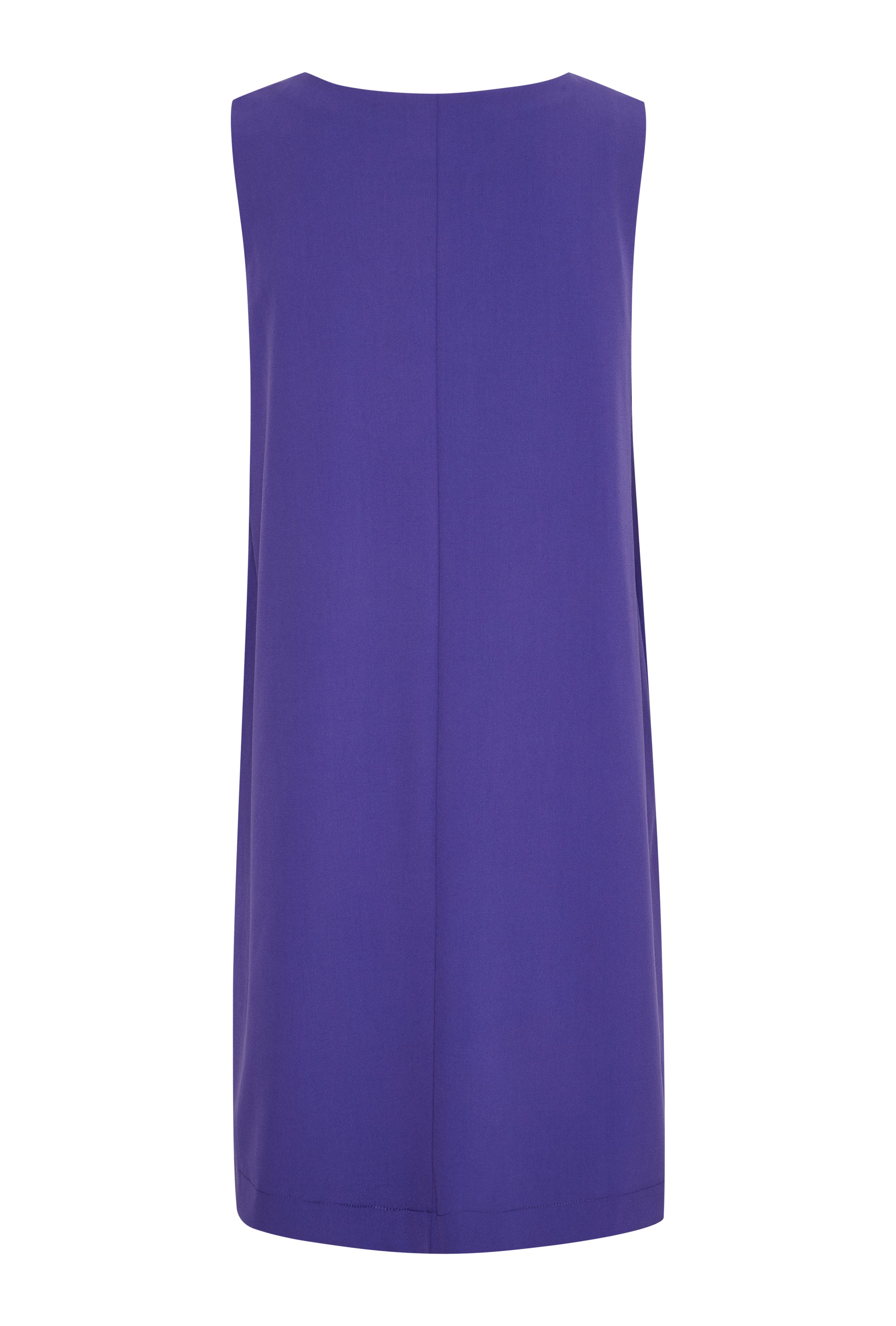 KAcolette Klänning PACK BACK 10552150-193847