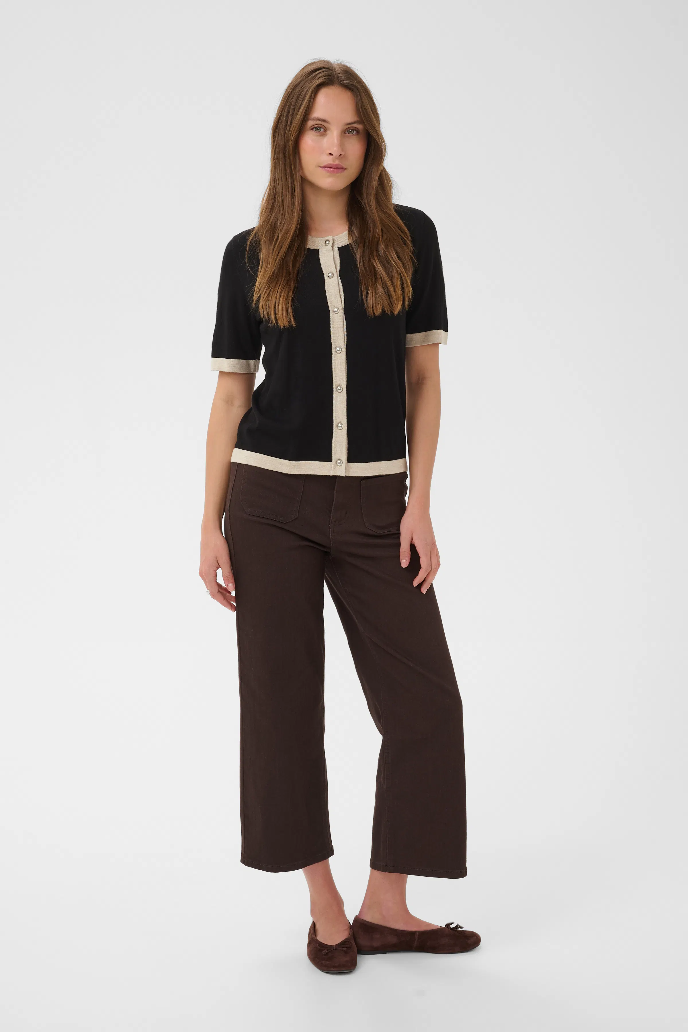 KAlizza Cardigan LOOKBOOK FRONT 10511961-100121