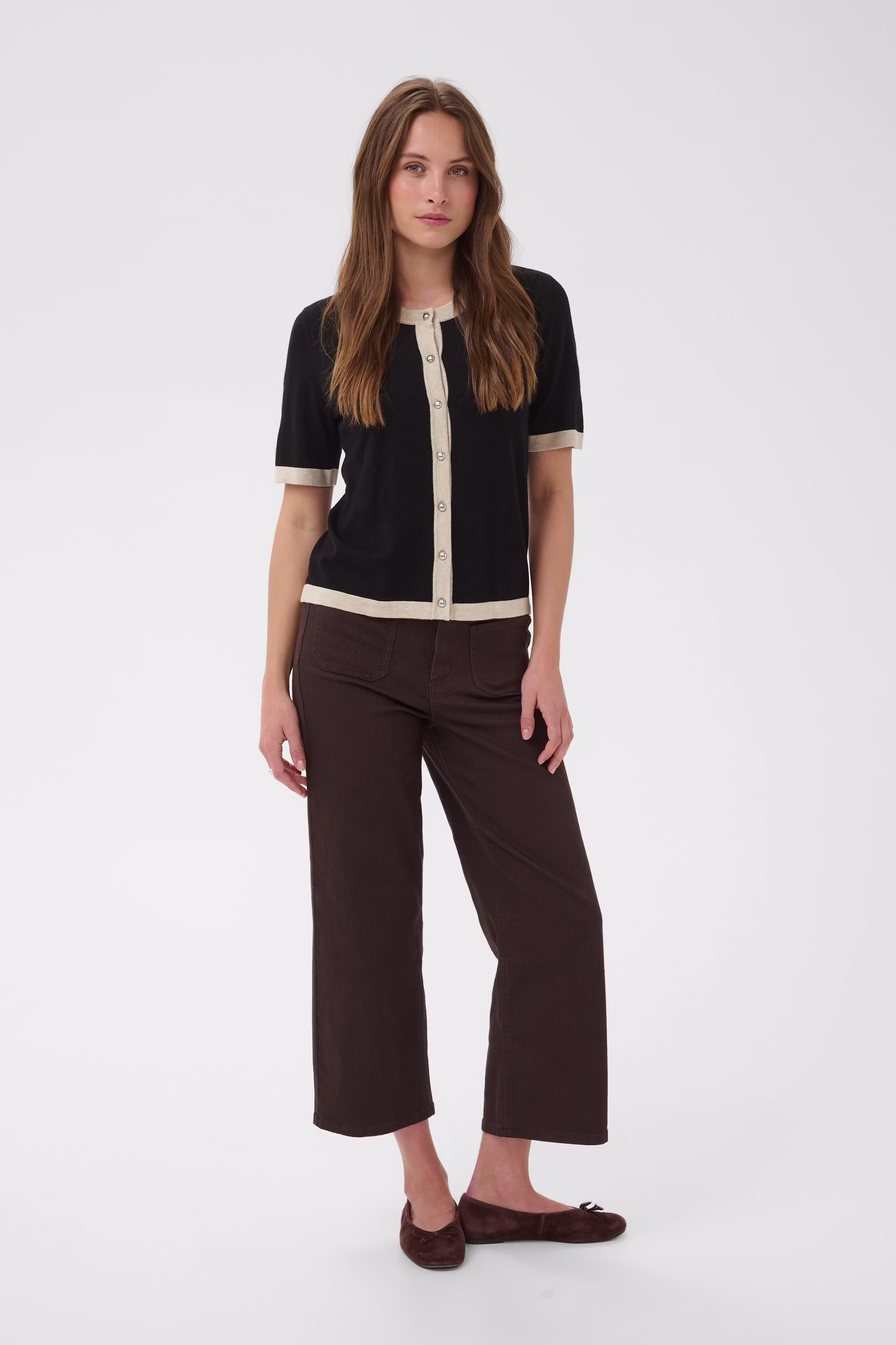 KAlizza Cardigan LOOKBOOK FRONT 10511961-100121