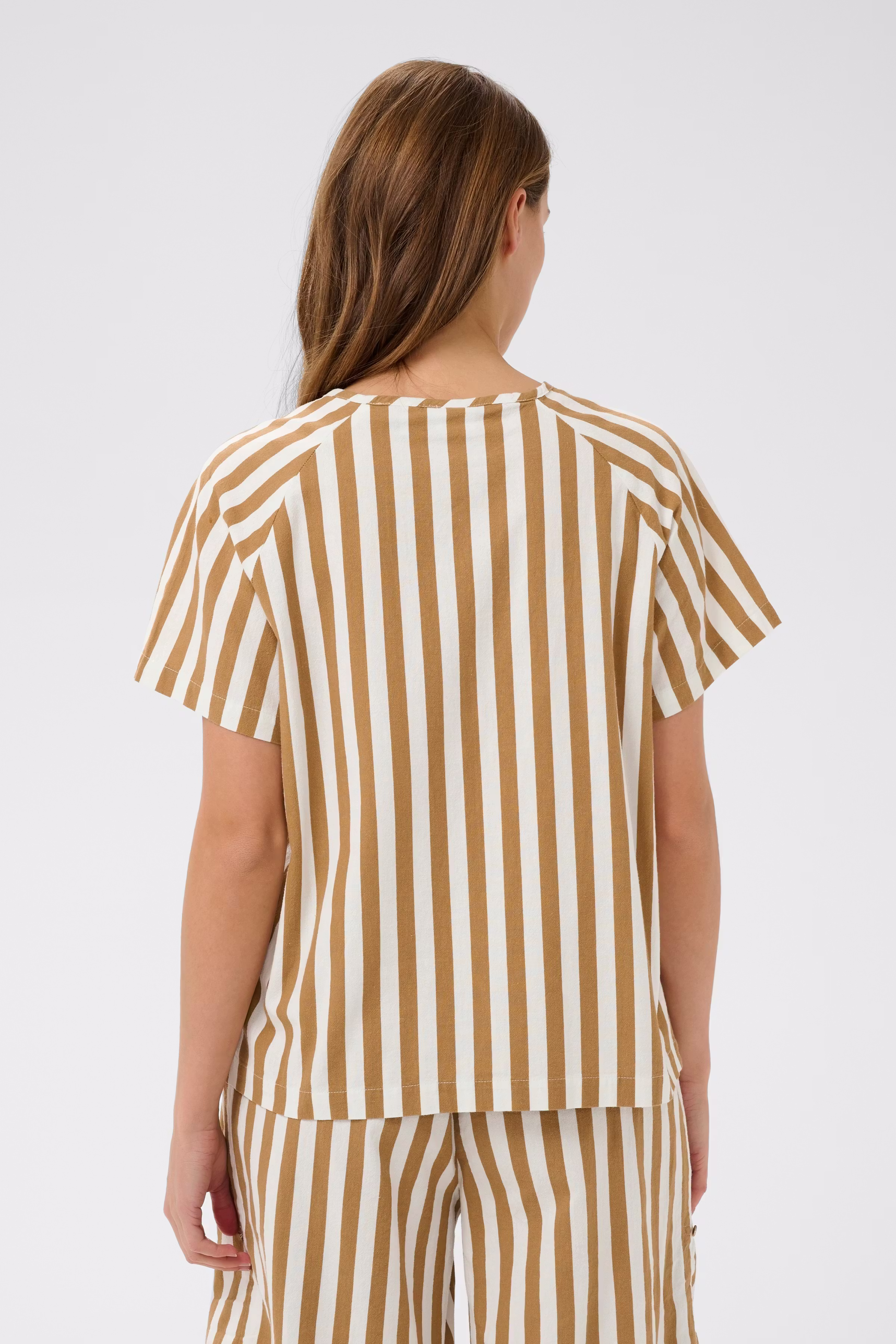 ZalindaSZ Blouse LOOKBOOK BACK 30514969-304722