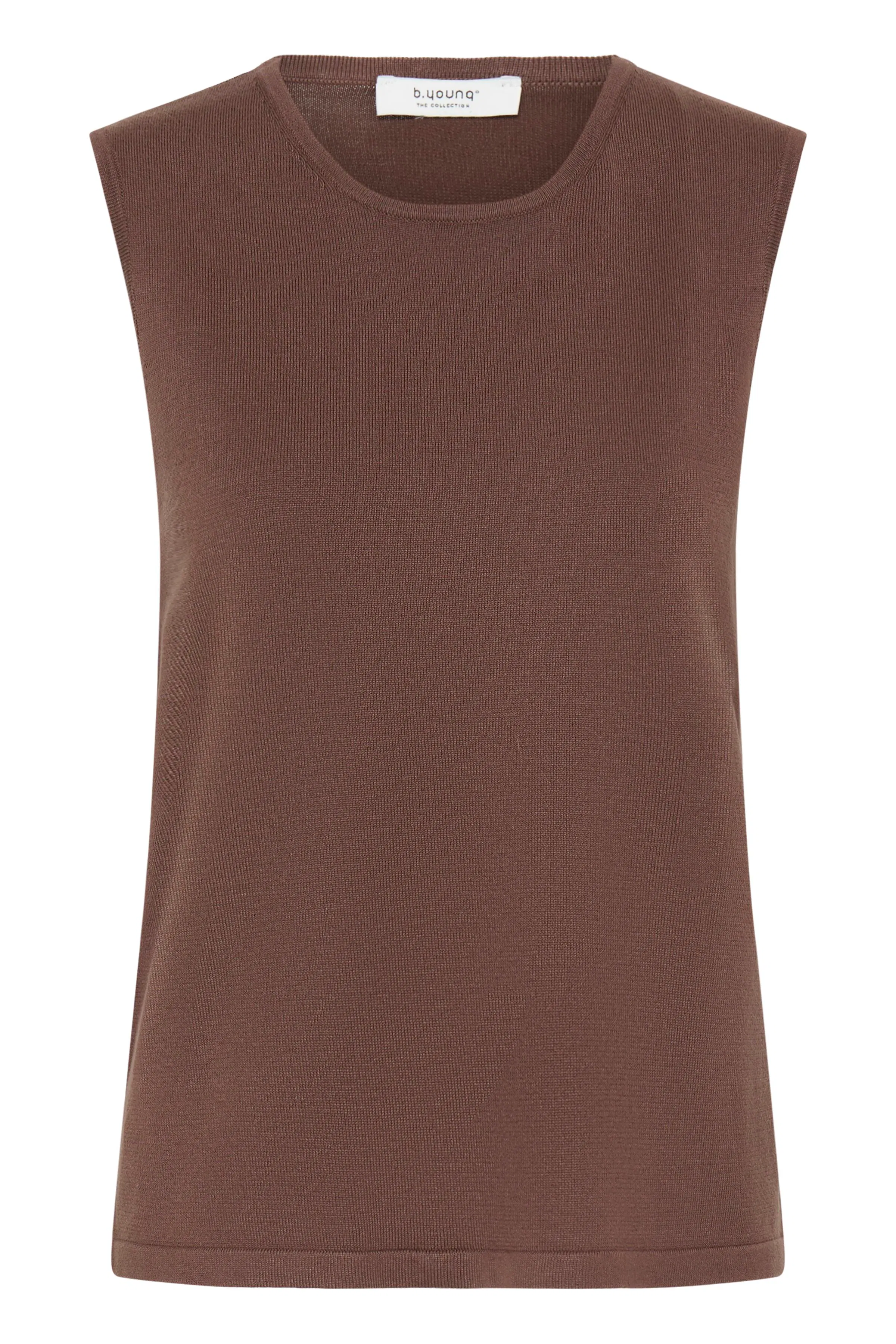 BYMMORLA Pullover PACK FRONT 20819312-191012