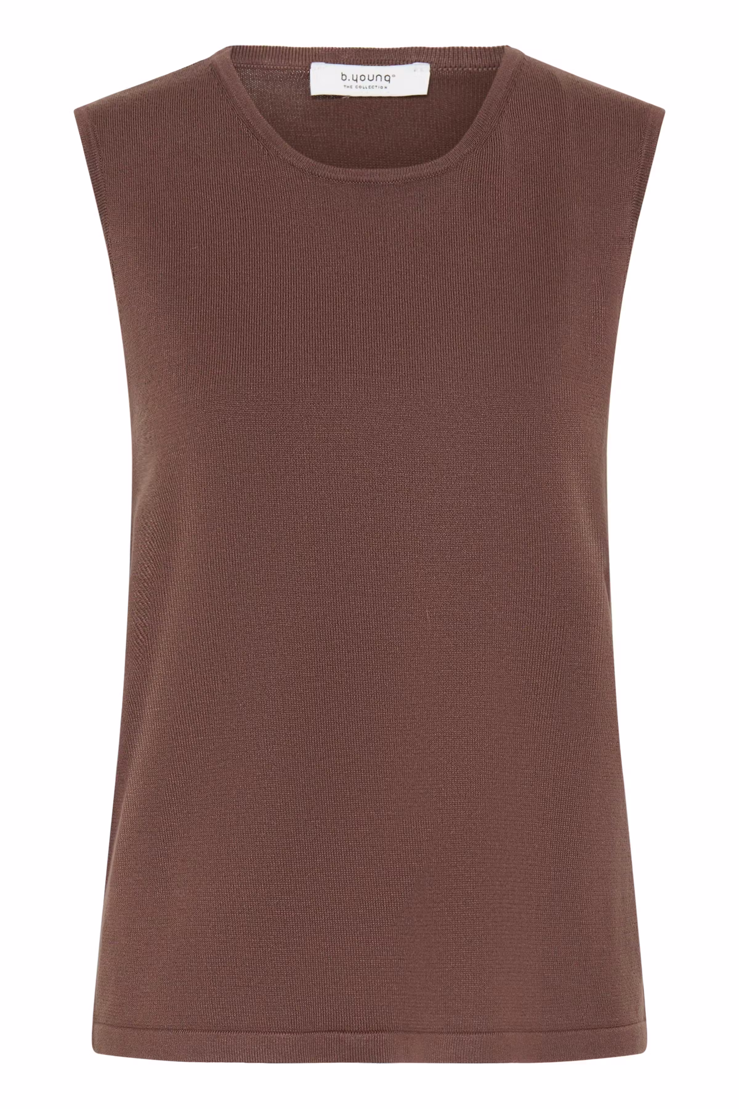 BYMMORLA Pullover PACK FRONT 20819312-191012