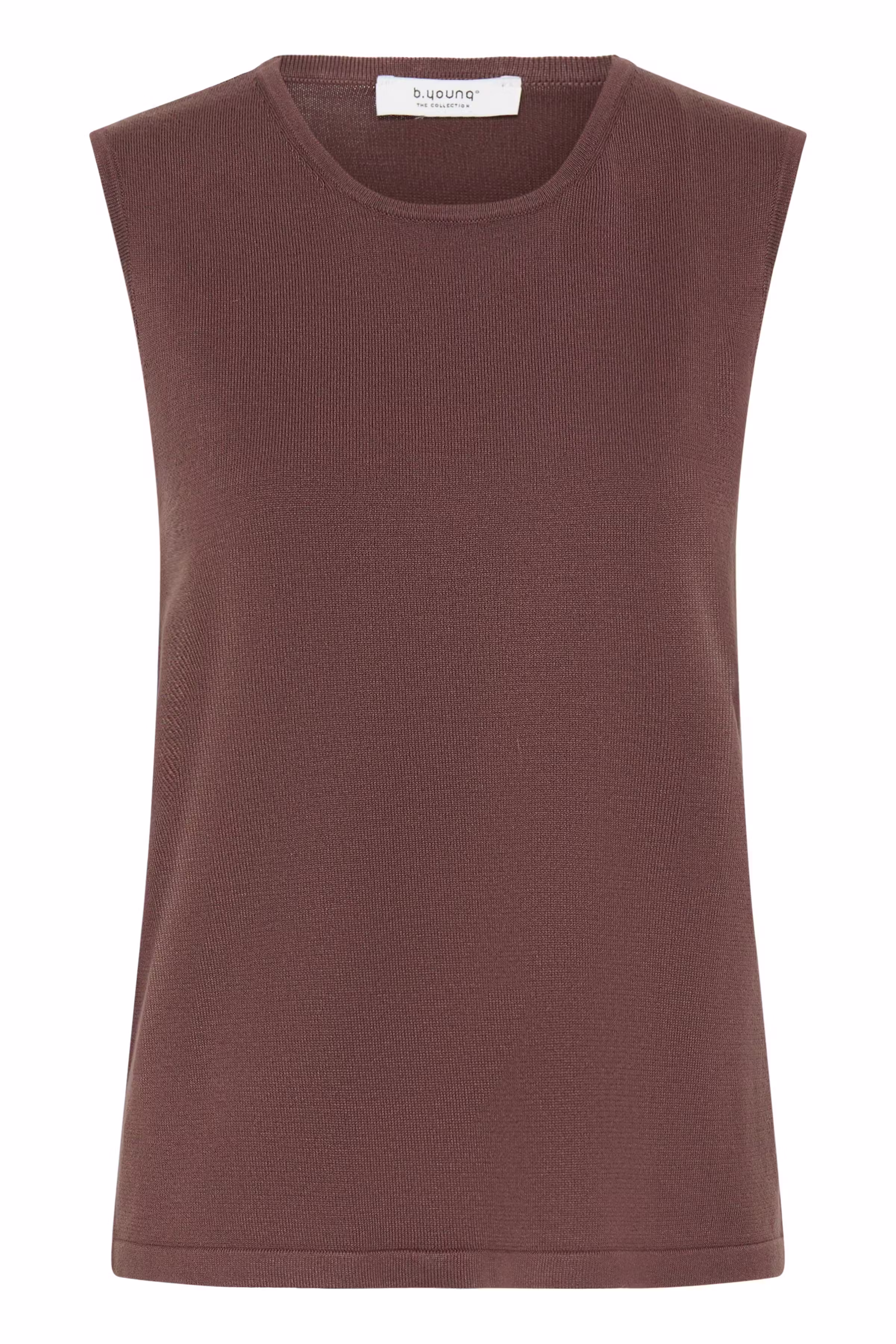 BYMMORLA Pullover PACK FRONT 20819312-191012
