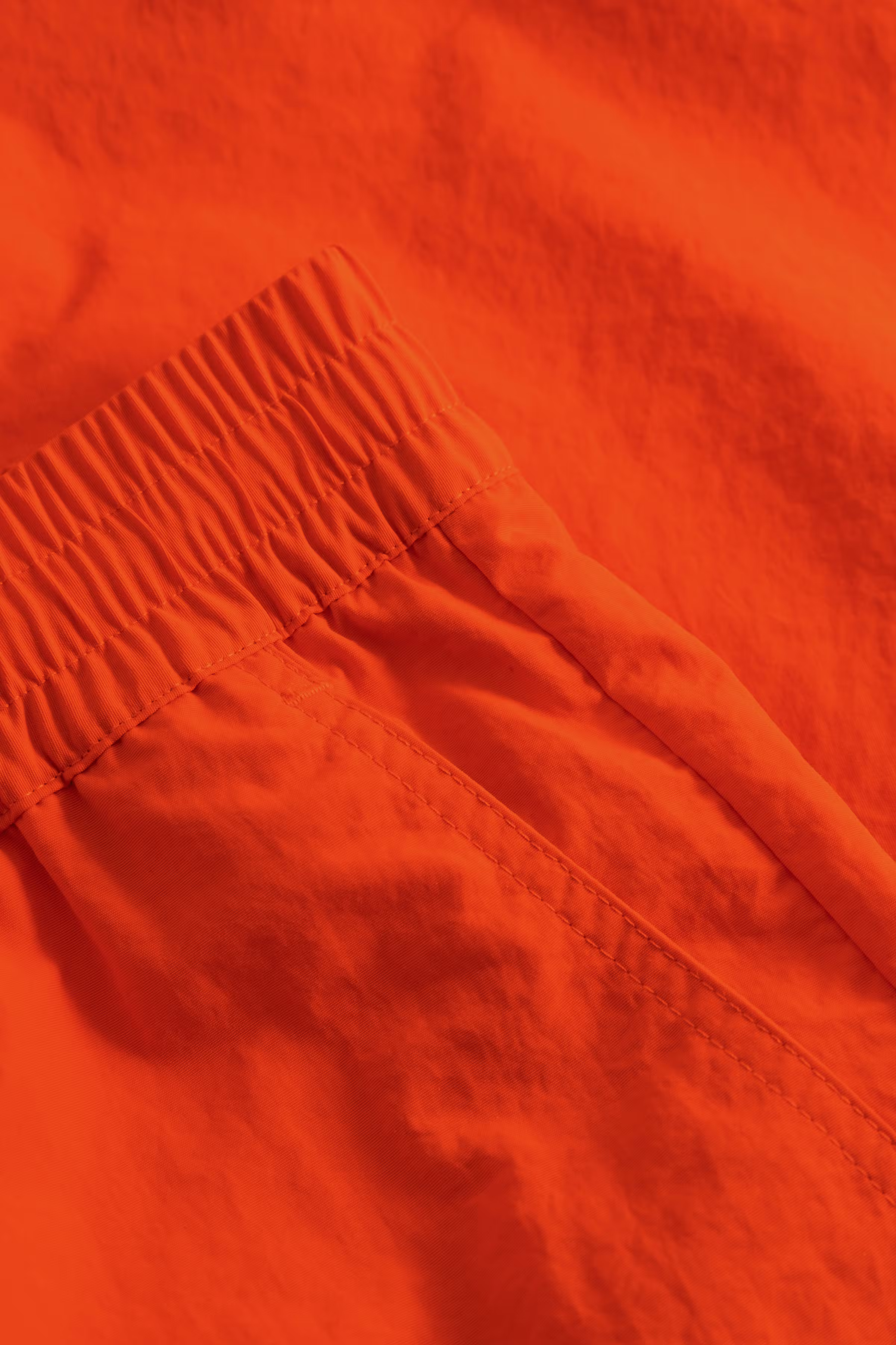 WWDub Swimshorts PACK DETAIL 30251946-181564