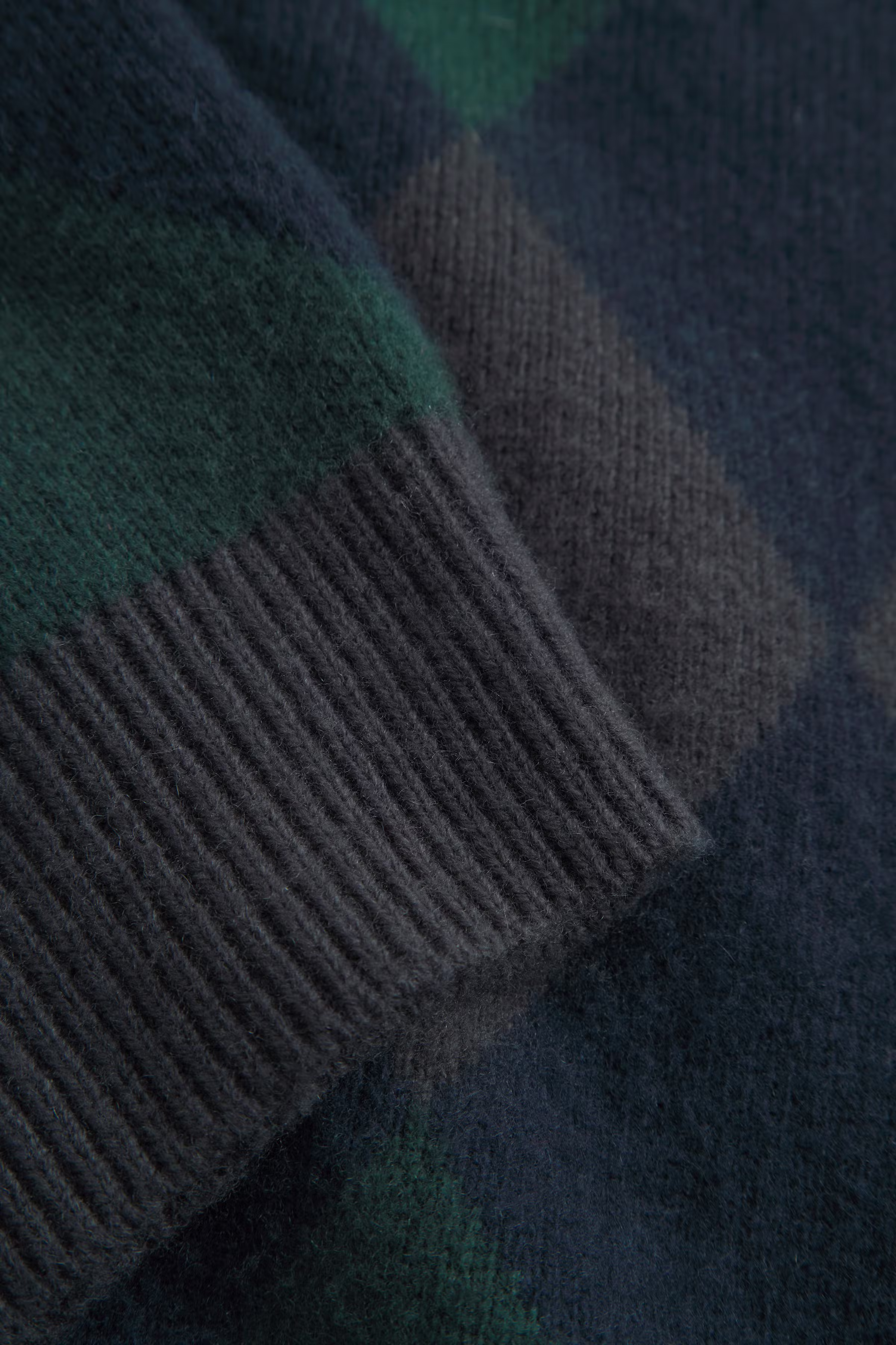 WWJan Pullover PACK DETAIL 30251656-304299