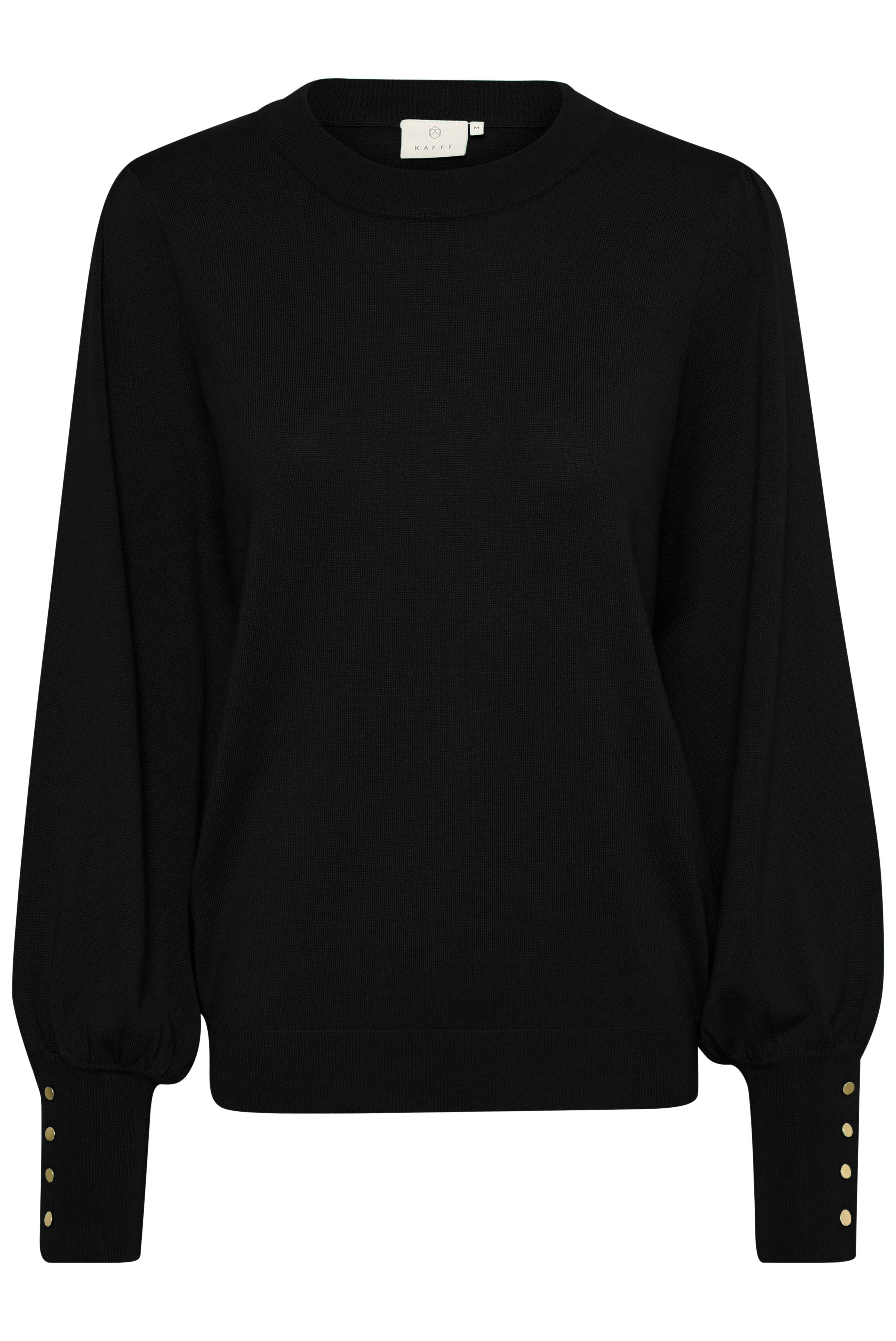 KAlizza Pullover PACK FRONT 10508681-191528