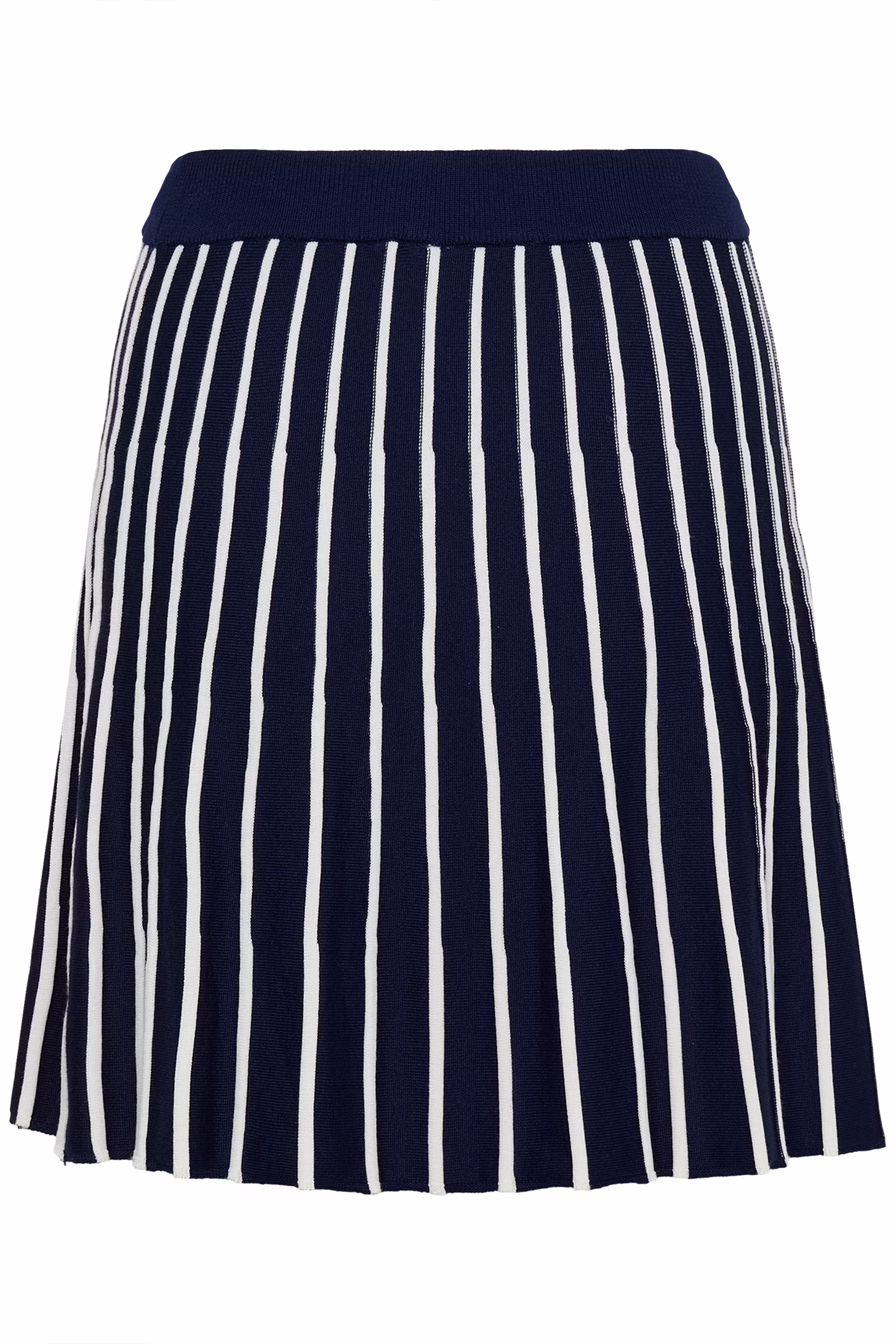 MildaSZ Rok PACK BACK 30514527-193812