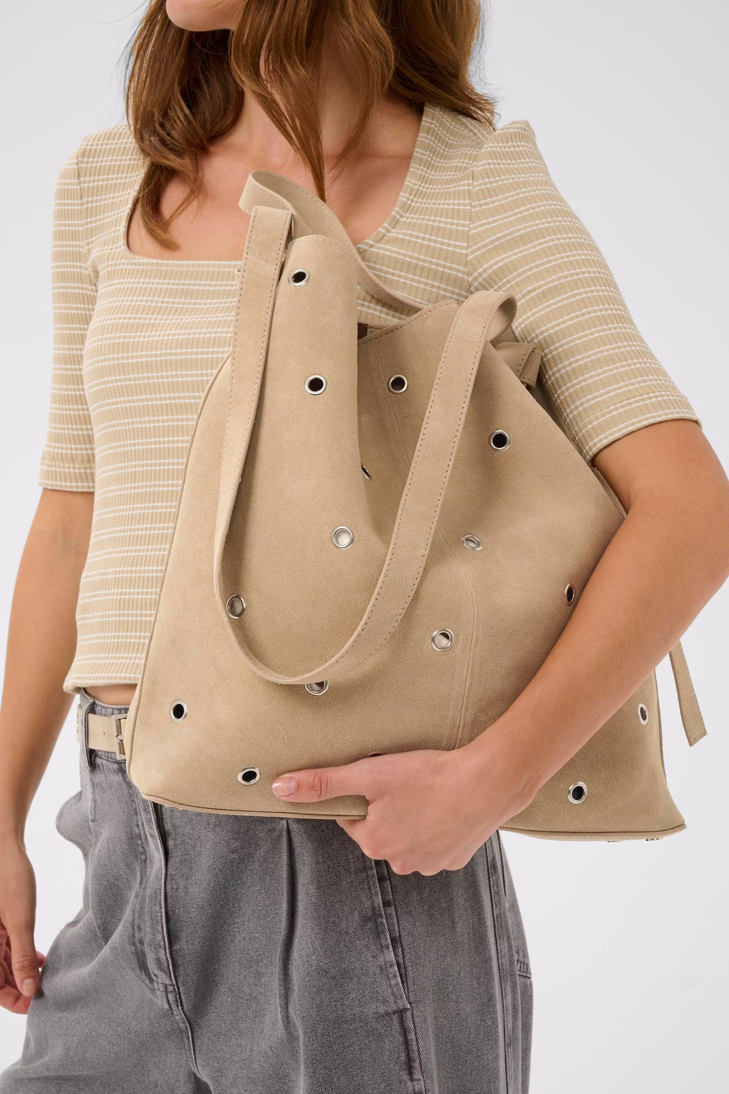 SLCalilje Bag LOOKBOOK DETAIL 30409098-151307