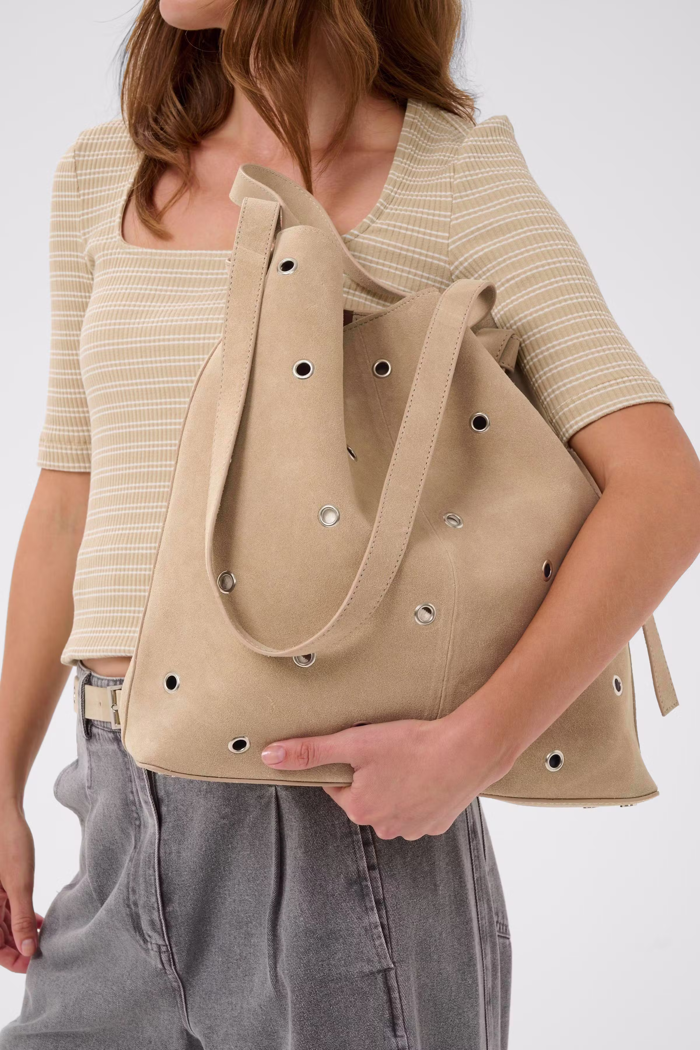 SLCalilje Bag LOOKBOOK DETAIL 30409098-151307