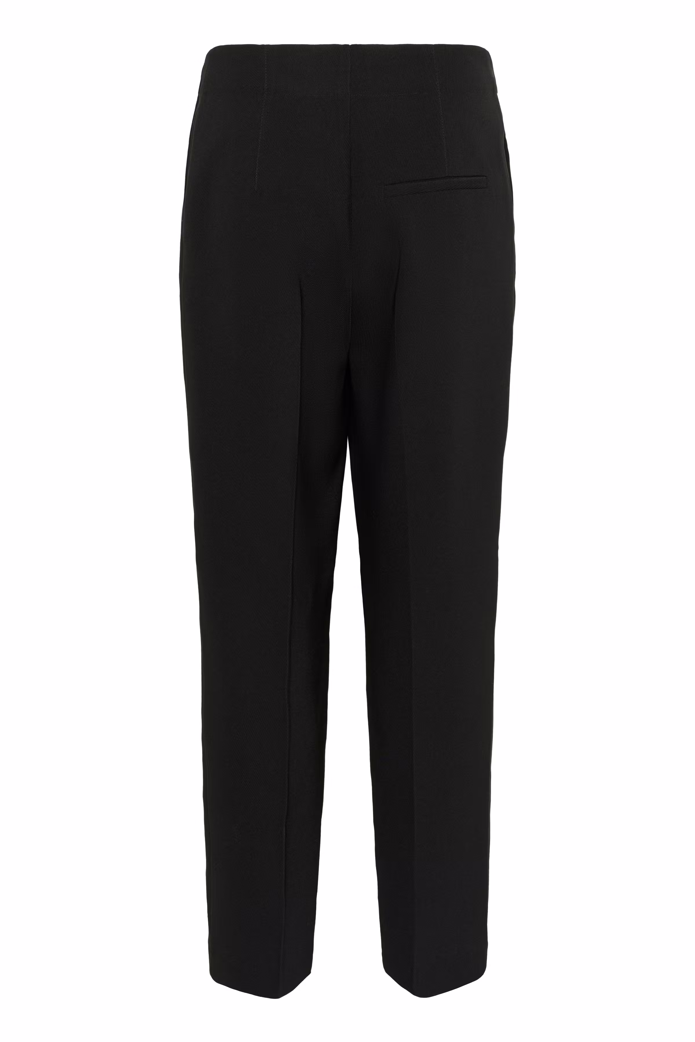 SLSarina Broek PACK BACK 30408642-194008