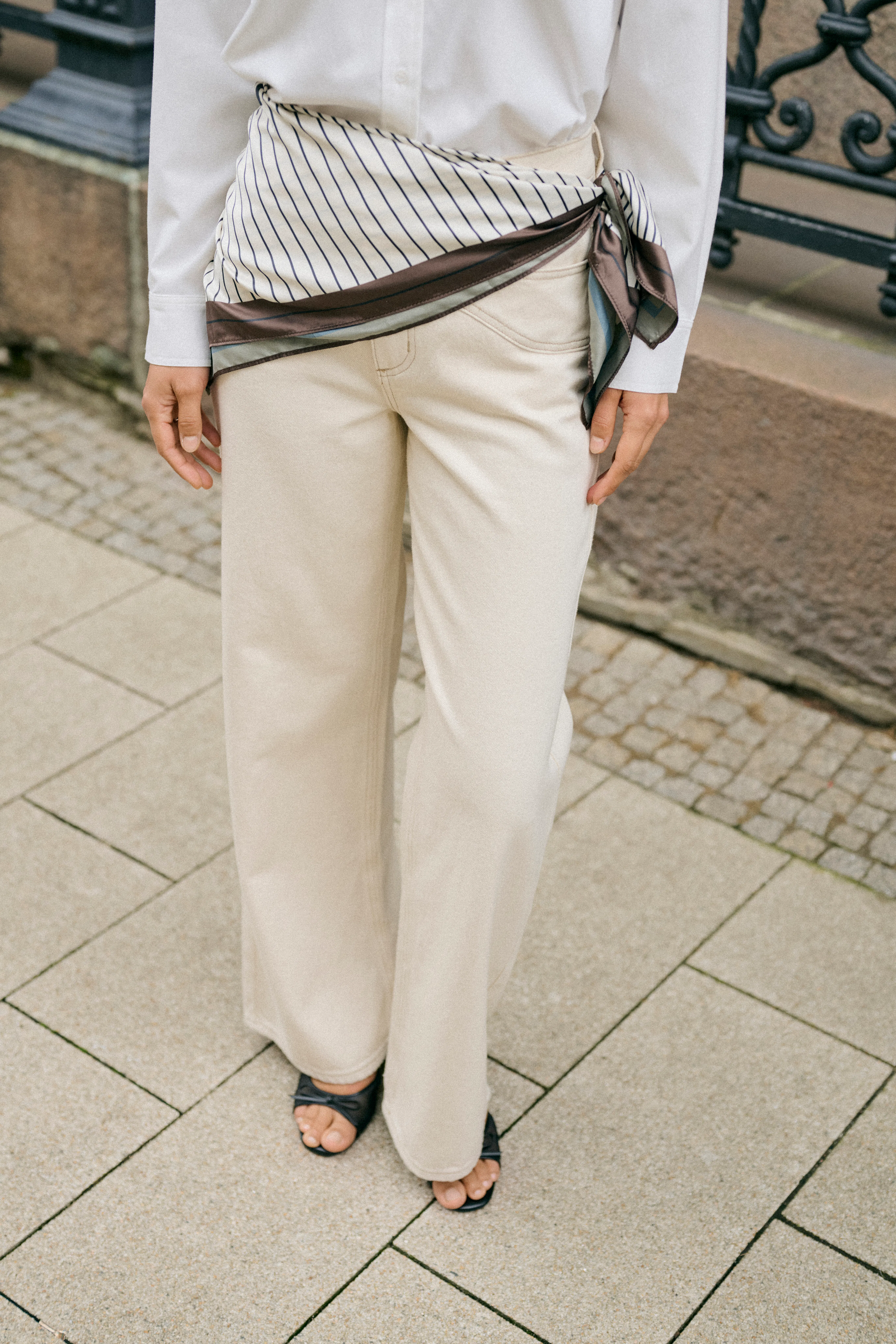 Shop the look
