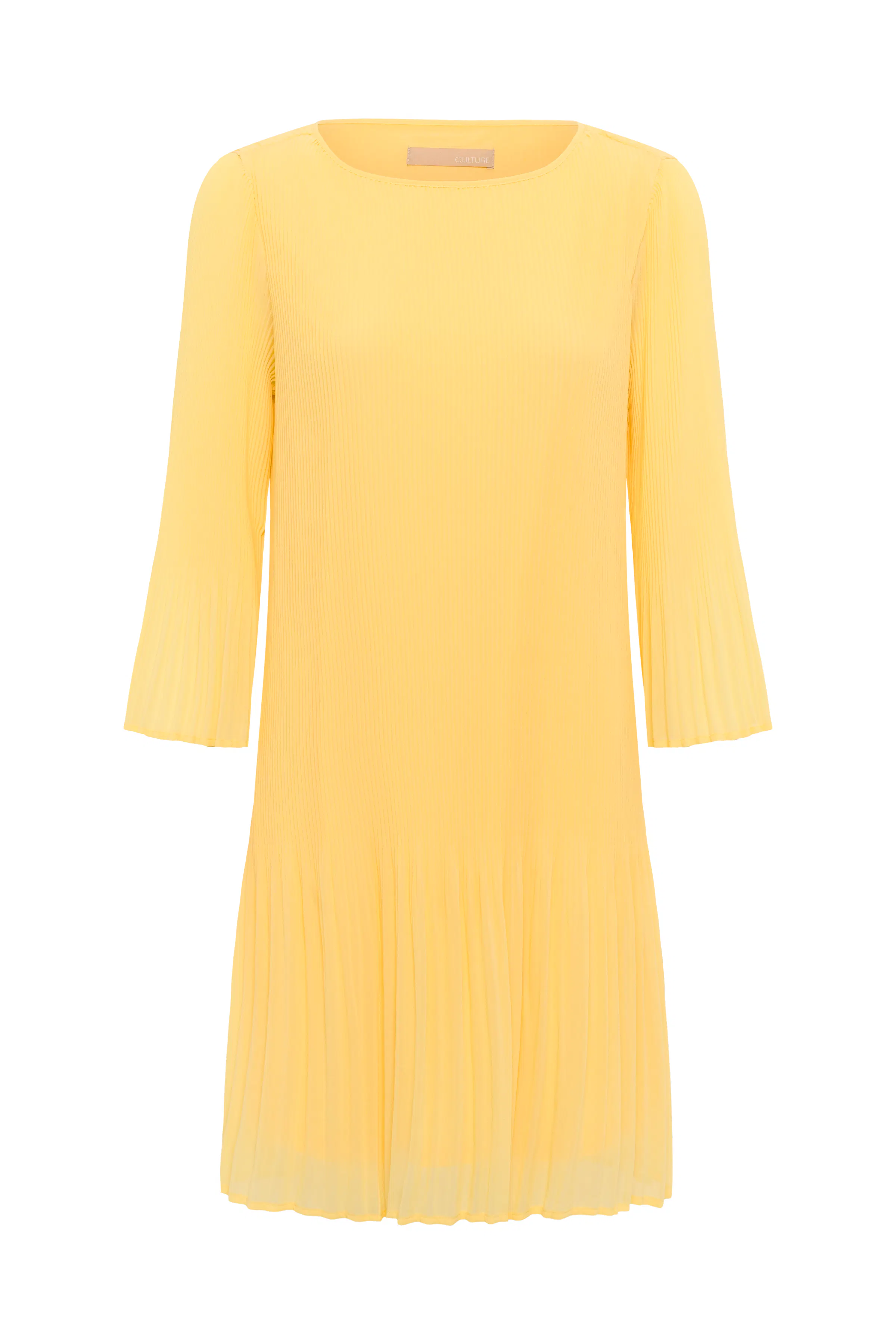 CUladina Dress PACK FRONT 50112089-120824