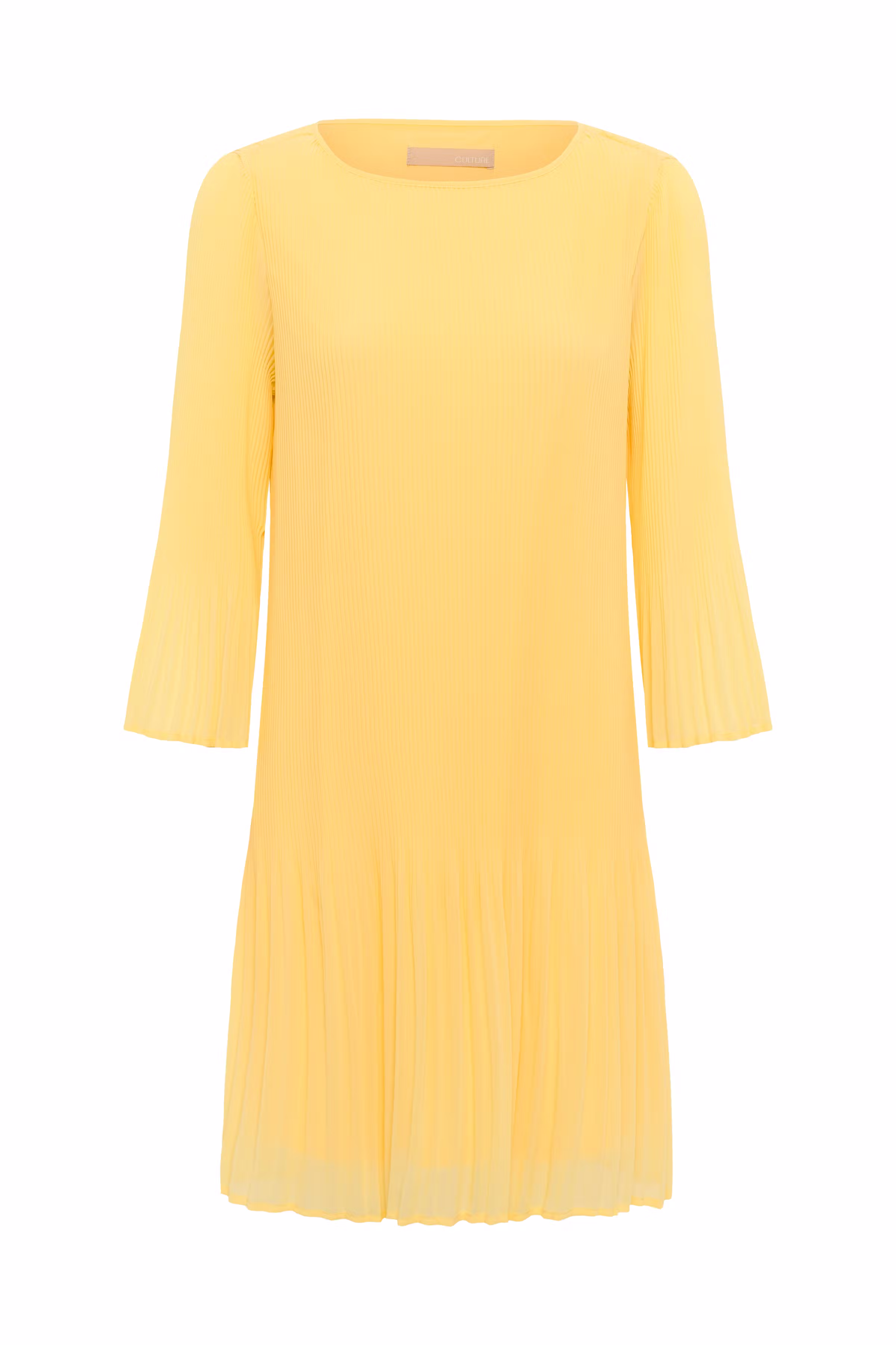 CUladina Dress PACK FRONT 50112089-120824