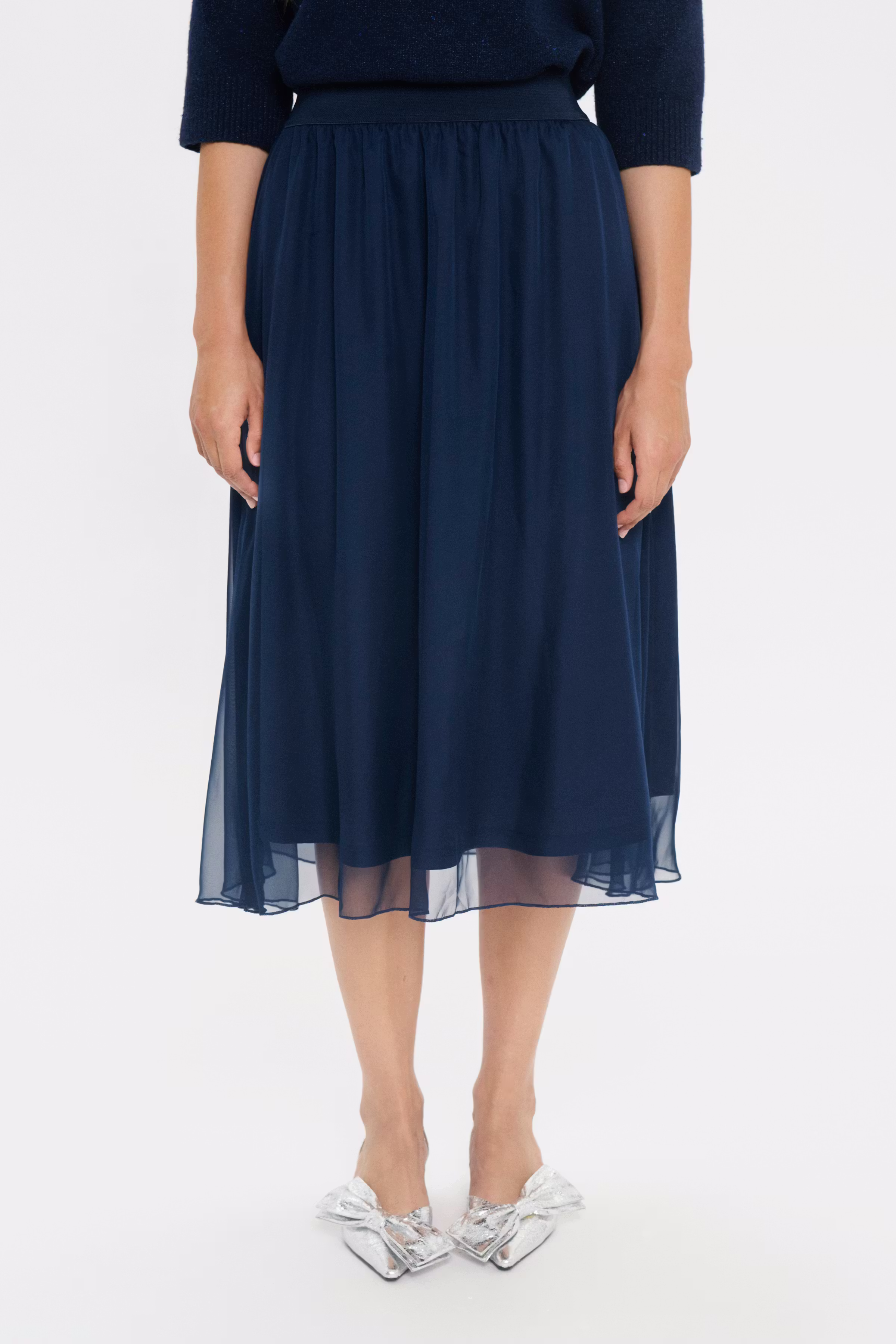 CoralSZ Rock LOOKBOOK FRONT 30510620-194111