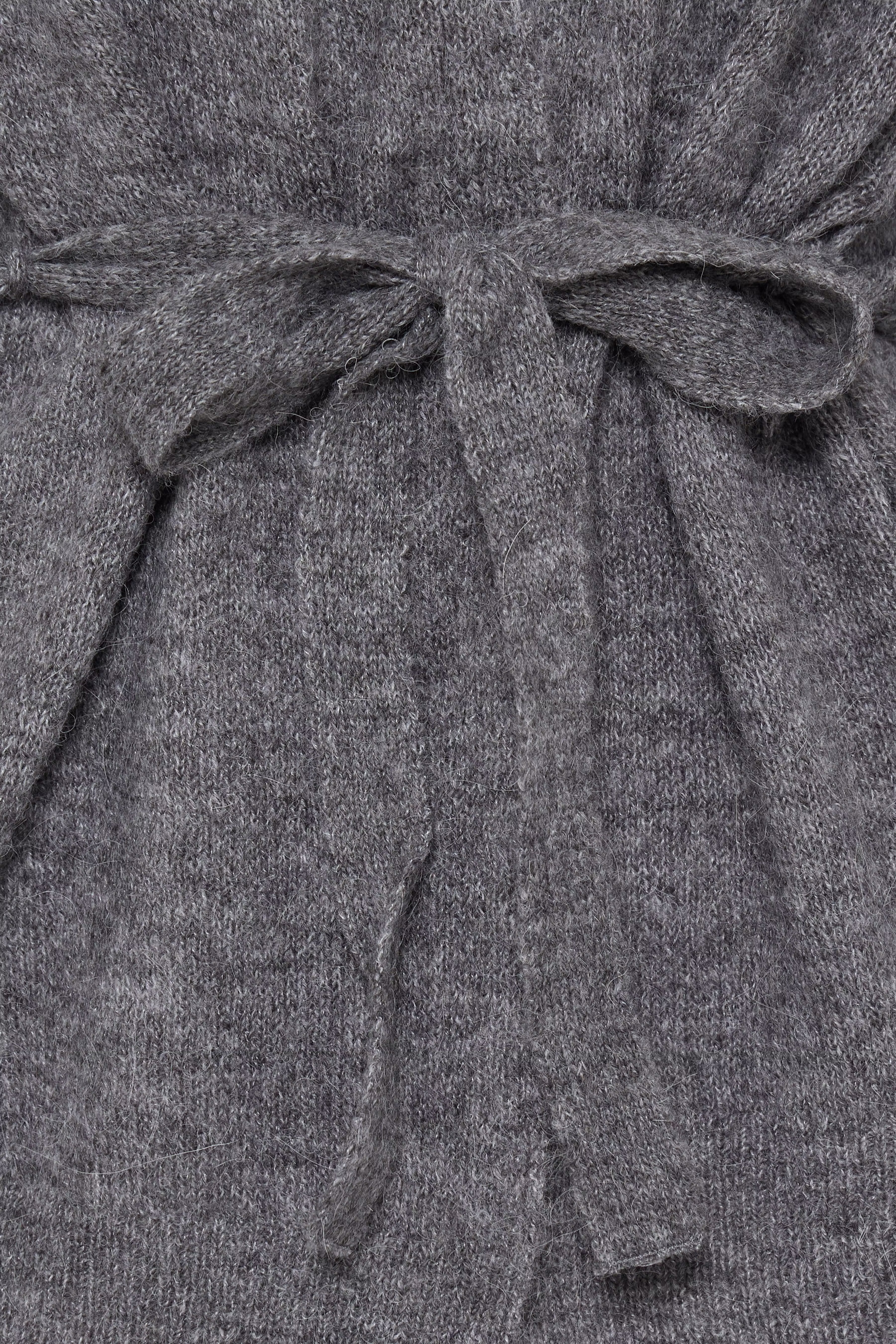 IHKAMARA Cardigan PACK DETAIL 20122000-200319
