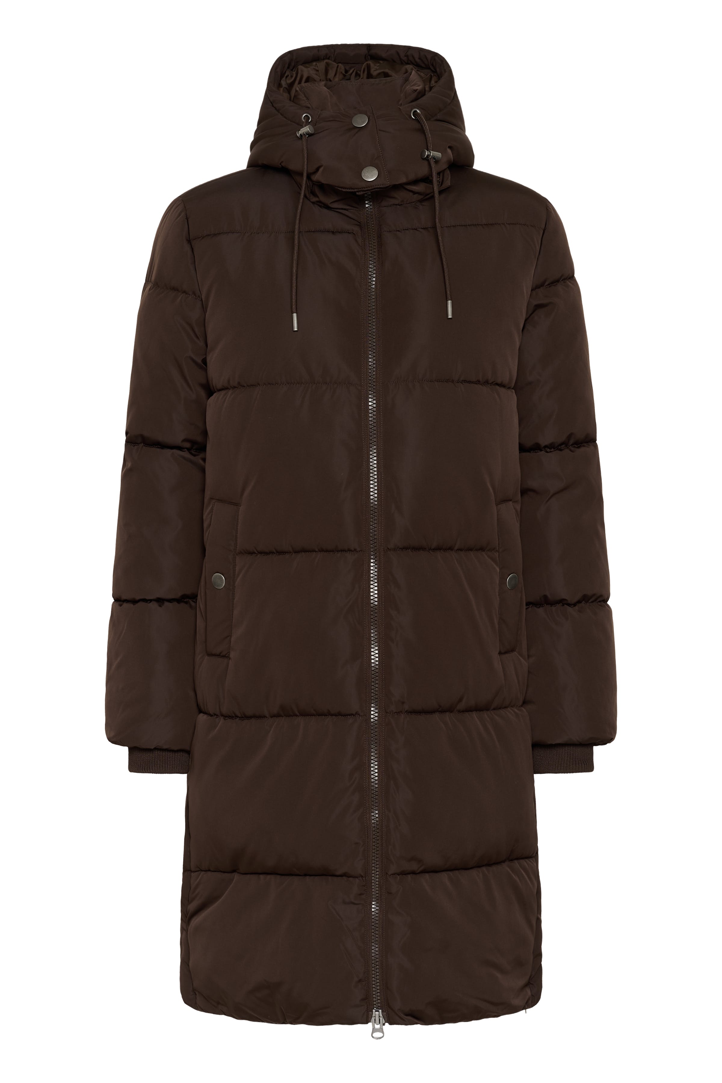 KAnikalui Coat PACK FRONT 10511827-190915