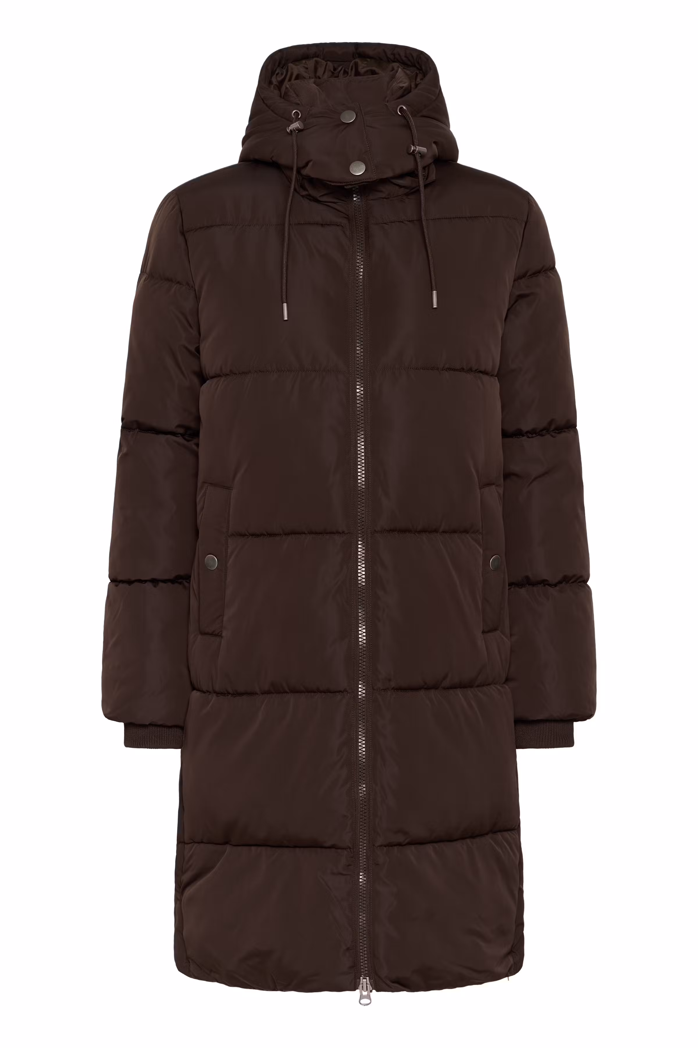 KAnikalui Coat PACK FRONT 10511827-190915