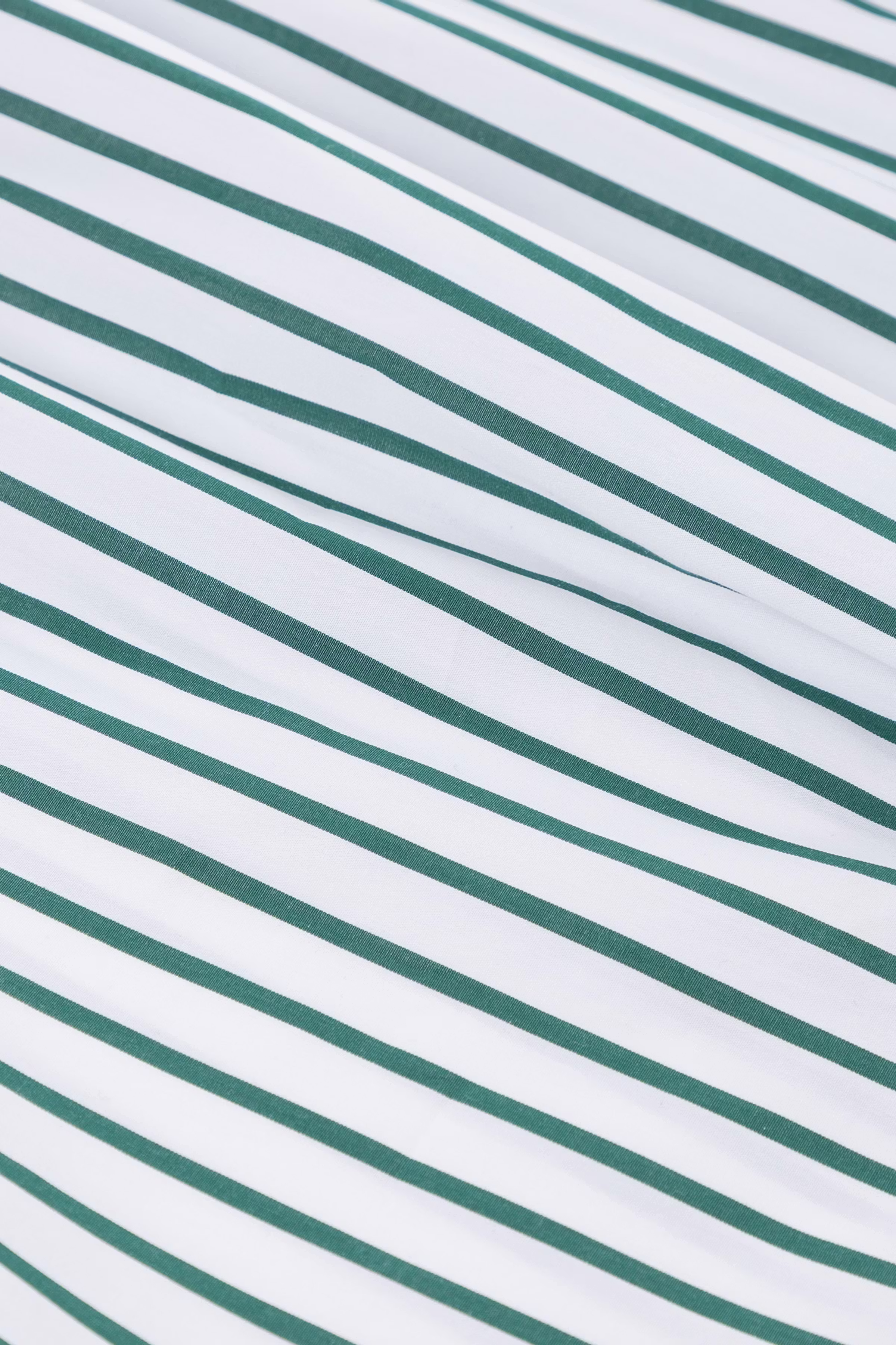 BETHANY Bluse PACK DETAIL 30600218-MC2100