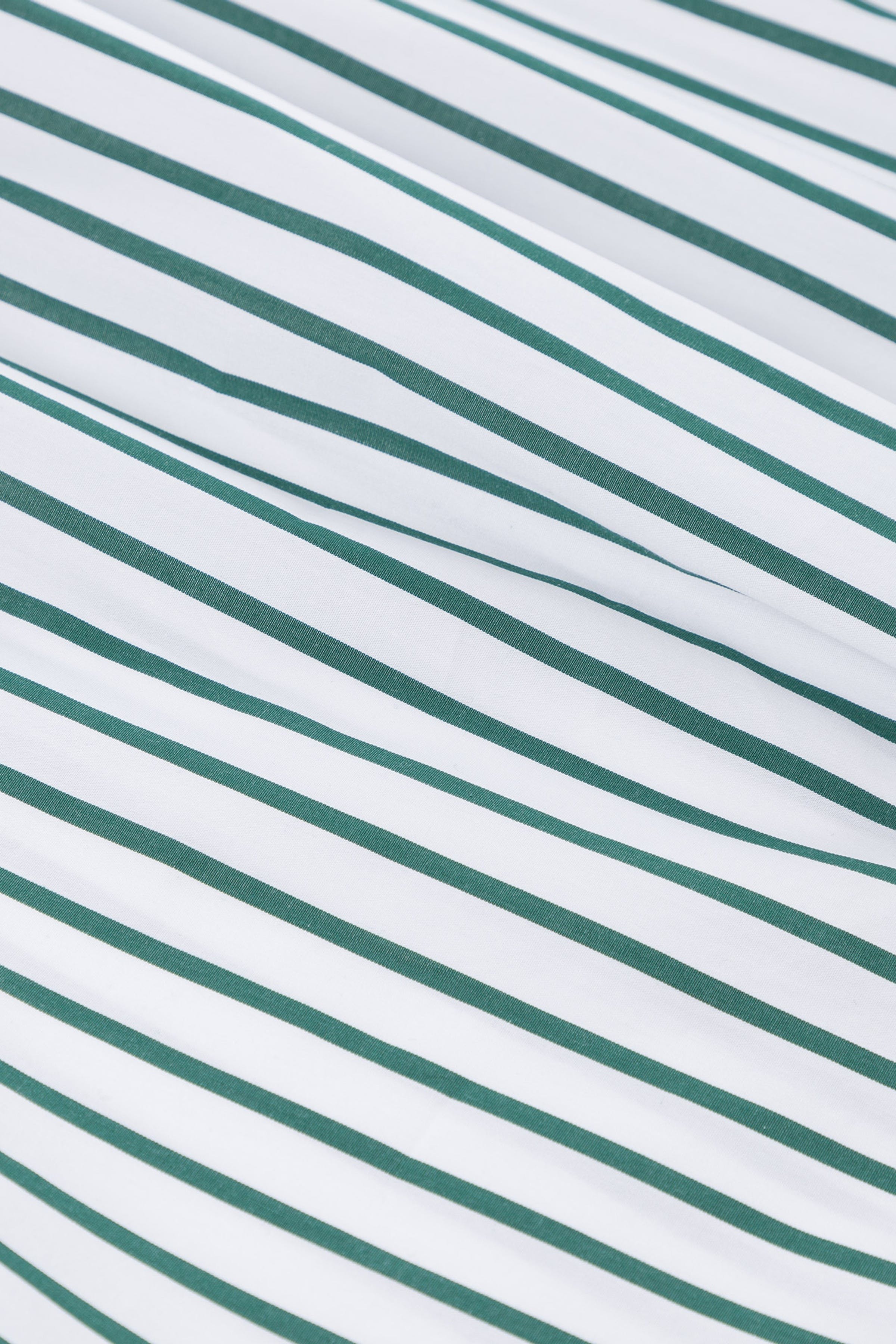 BETHANY Blouse PACK DETAIL 30600218-MC2100