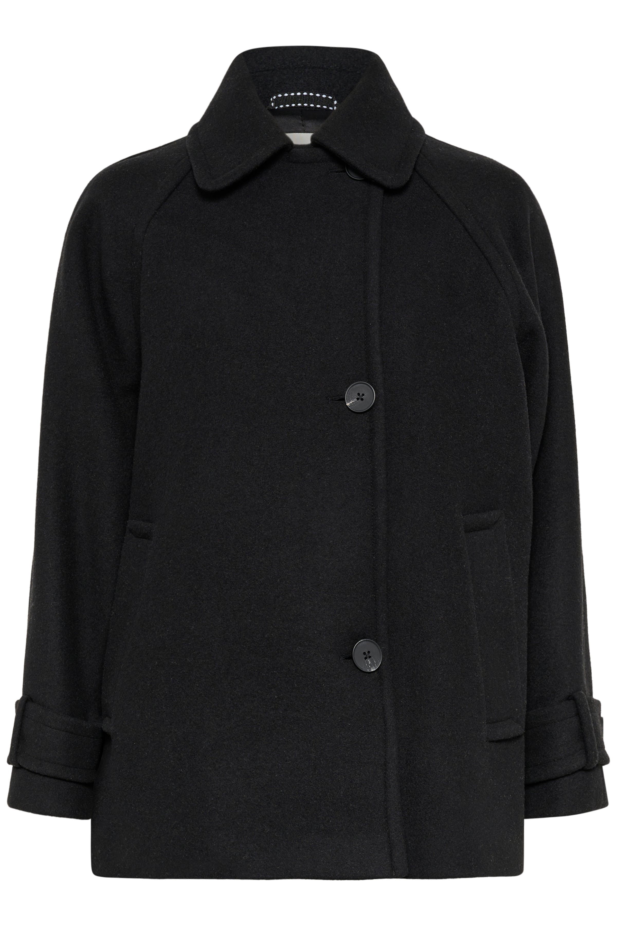 ThoraIW Minona Yttertøy PACK FRONT 30111082-1813041