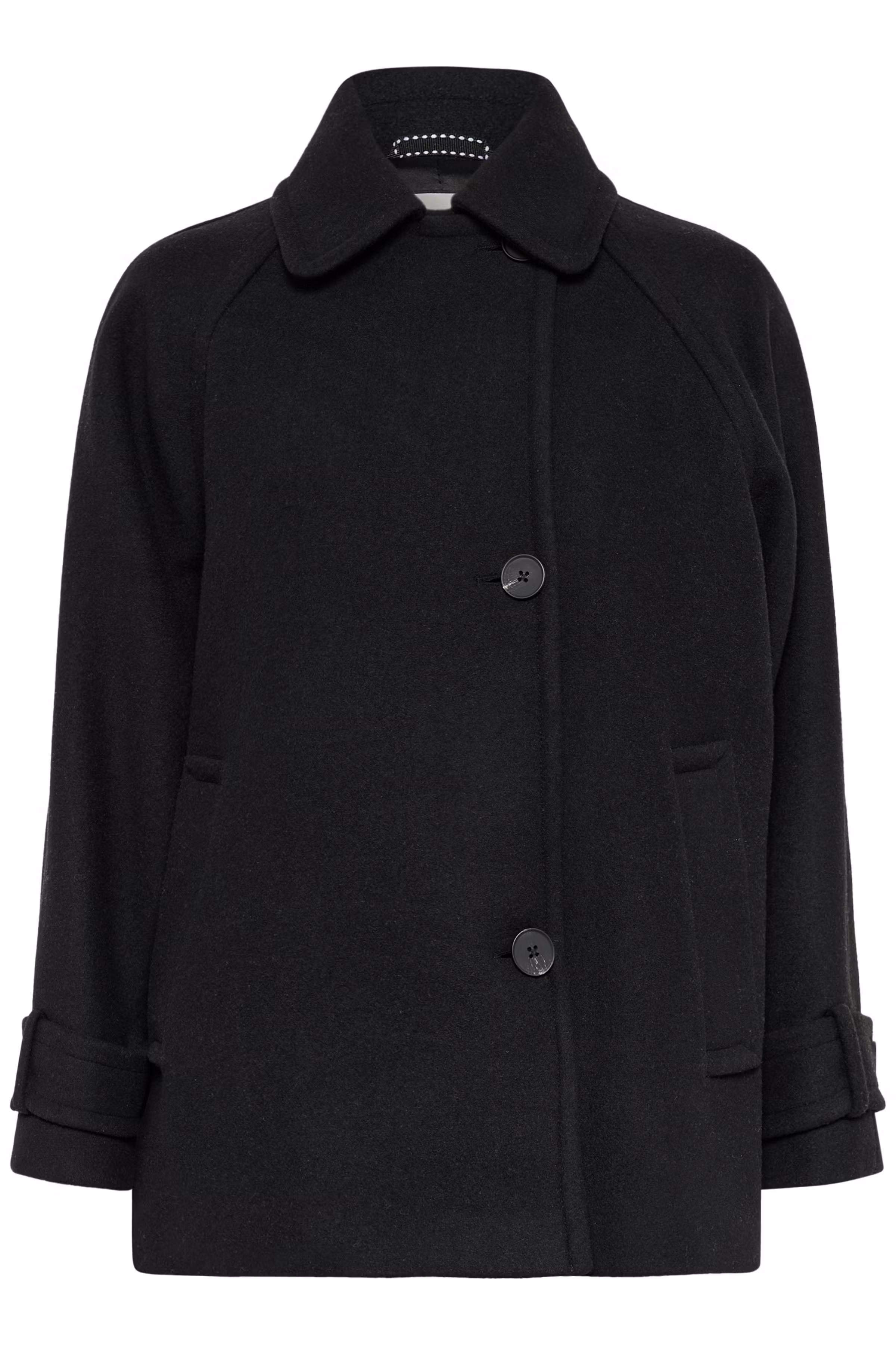 ThoraIW Minona Yttertøy PACK FRONT 30111082-194008