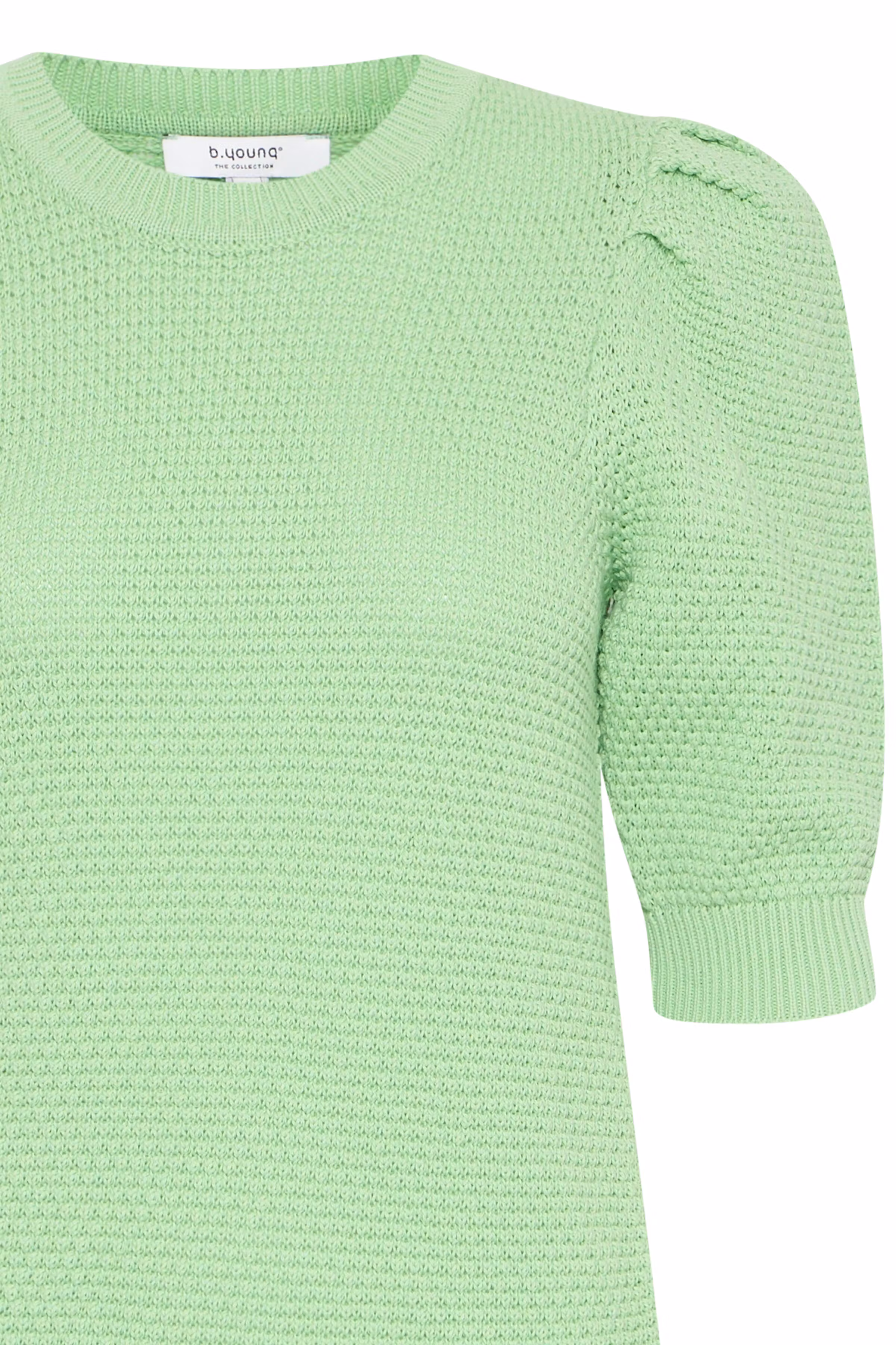 BYMIKALA Pullover PACK DETAIL 20811028-140121