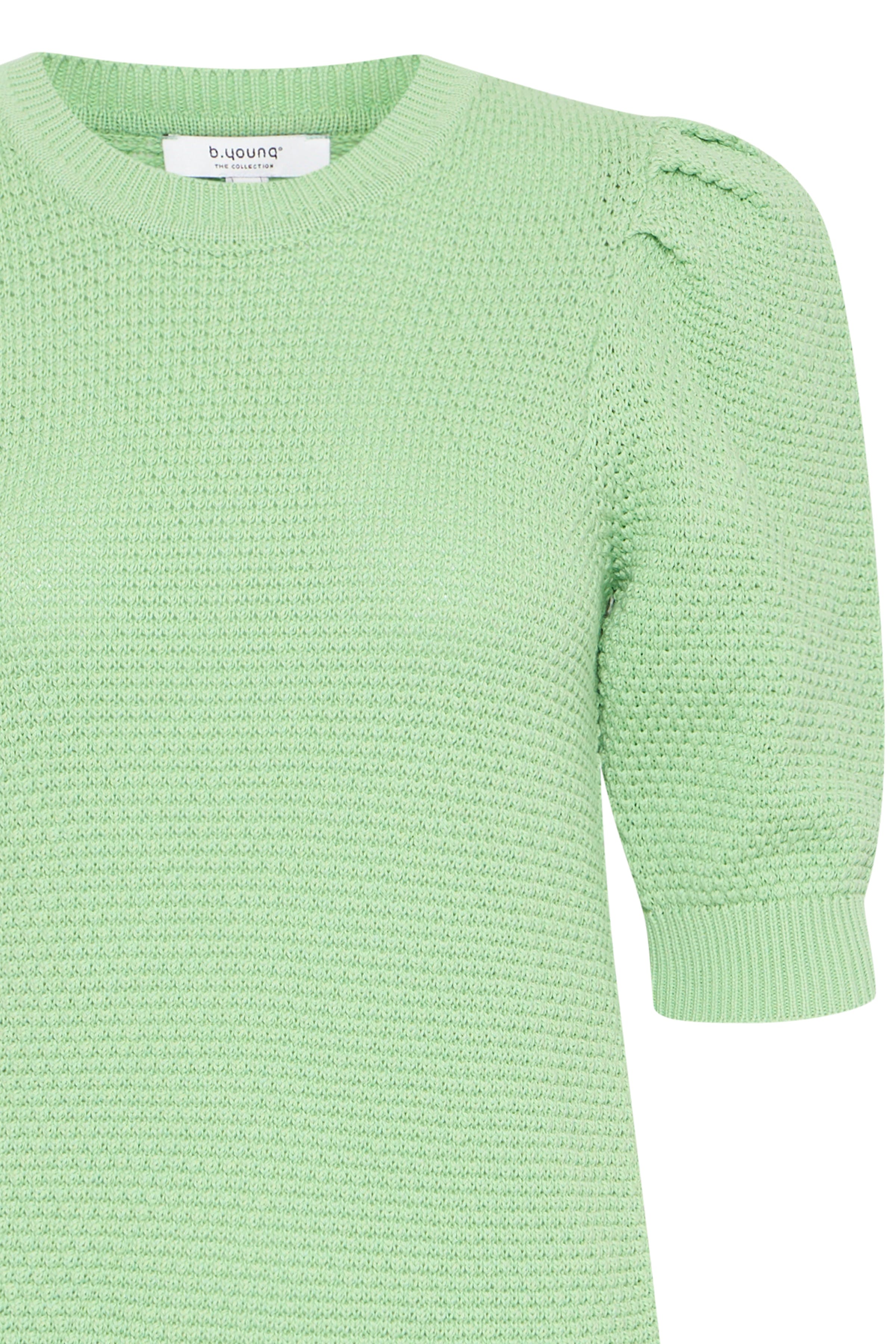 BYMIKALA Pullover PACK DETAIL 20811028-140121