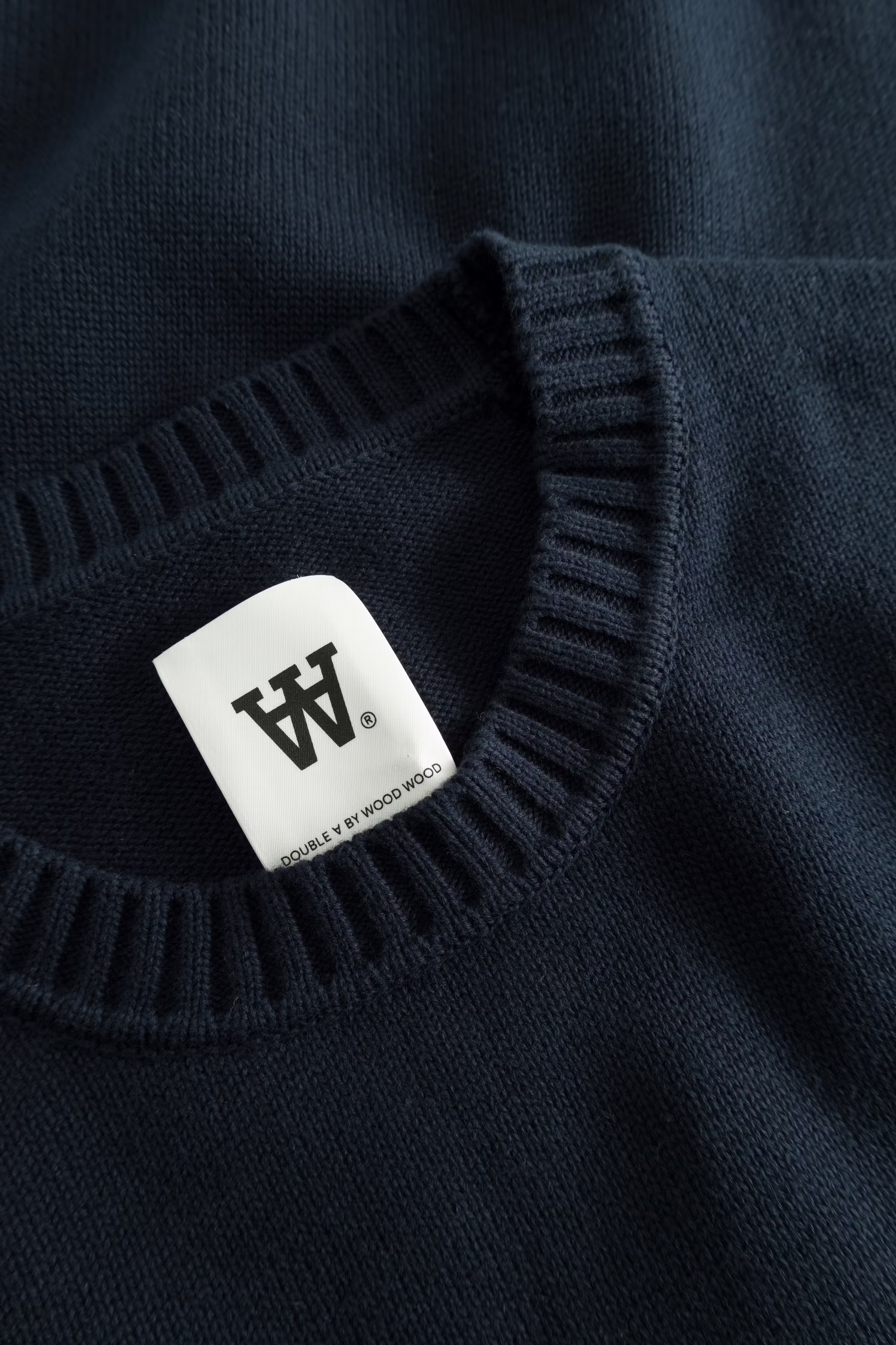 WWTay Pullover PACK DETAIL 30250068-305005
