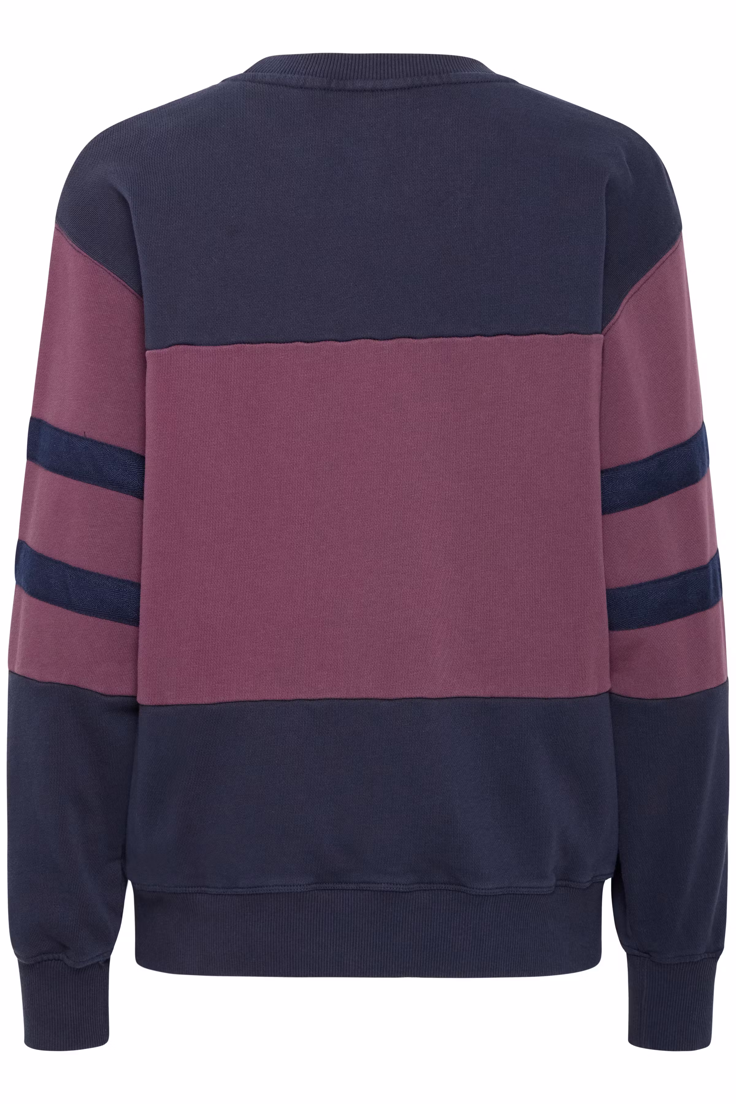 BATOMASSO Sweatshirt PACK BACK 50405068-192009