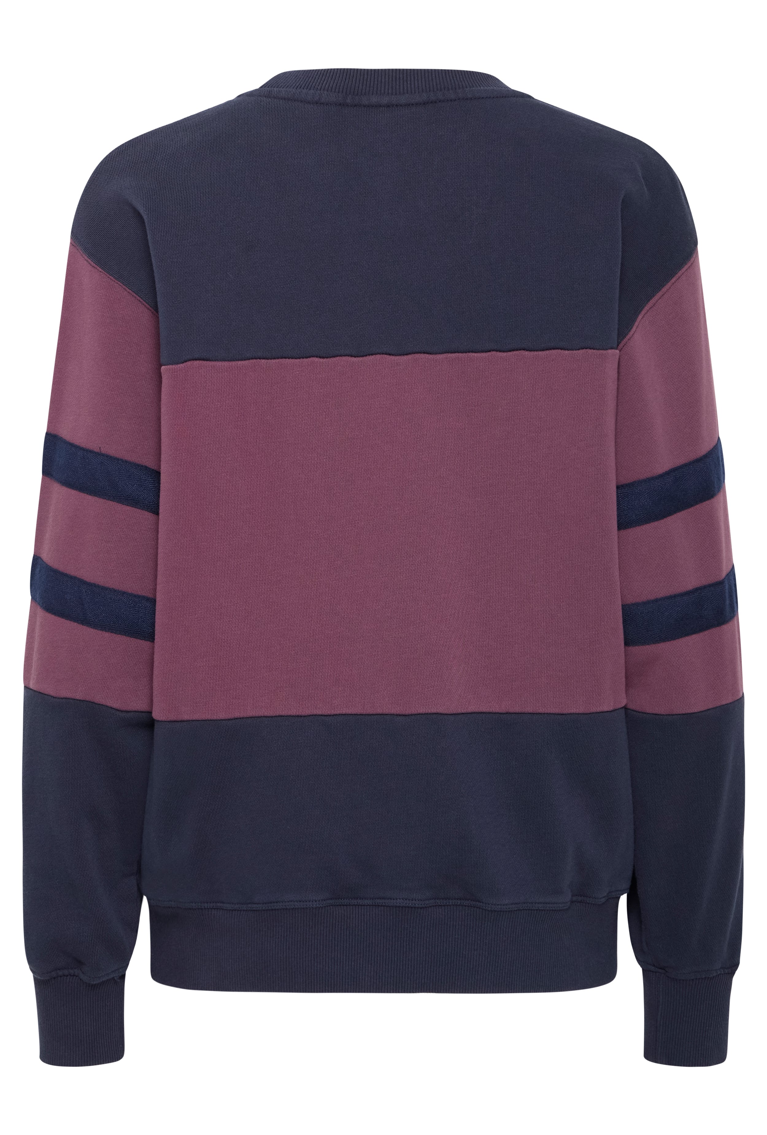 BATOMASSO Sweatshirt PACK BACK 50405068-192009