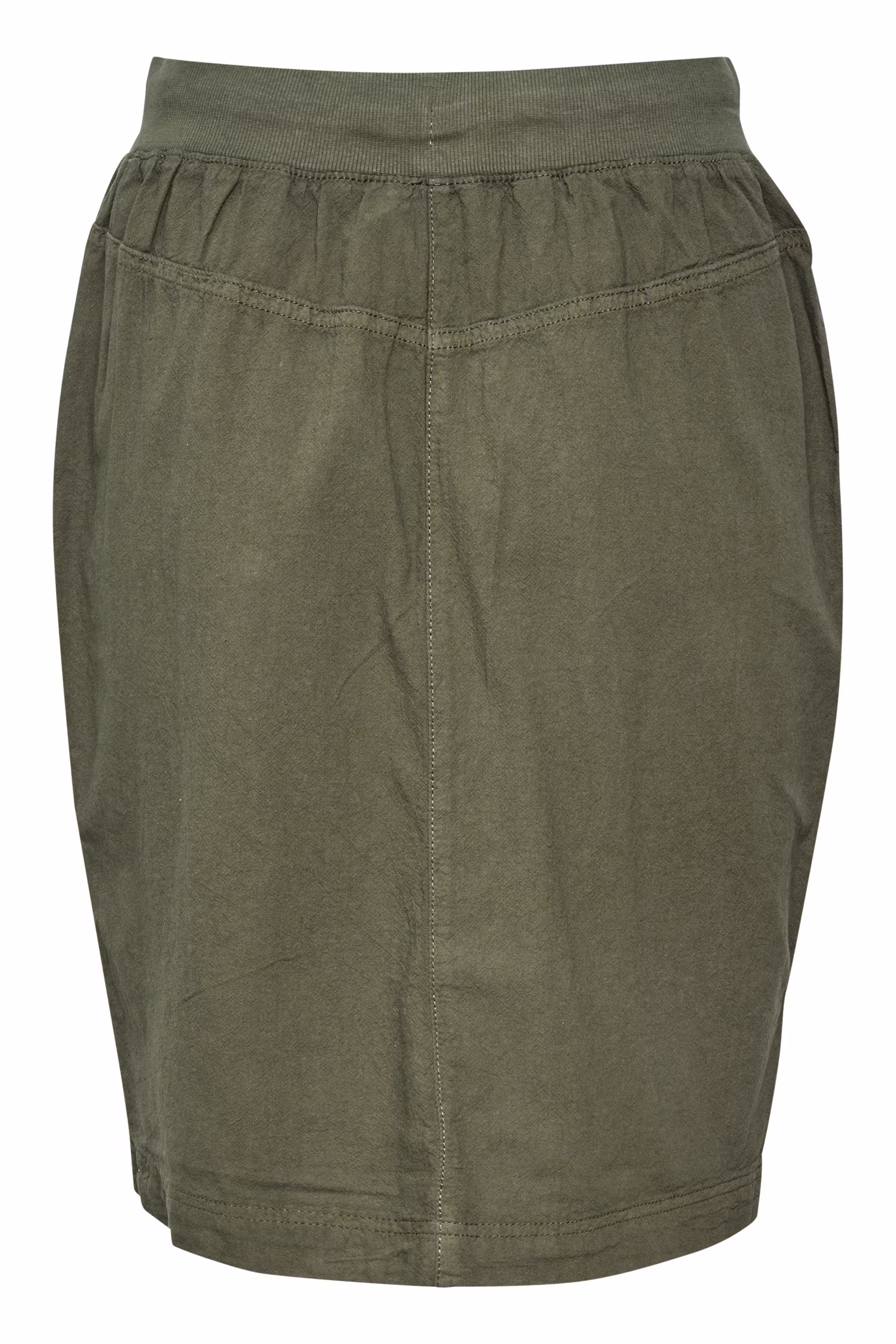 Naya Nederdel PACK BACK 10502802-50947