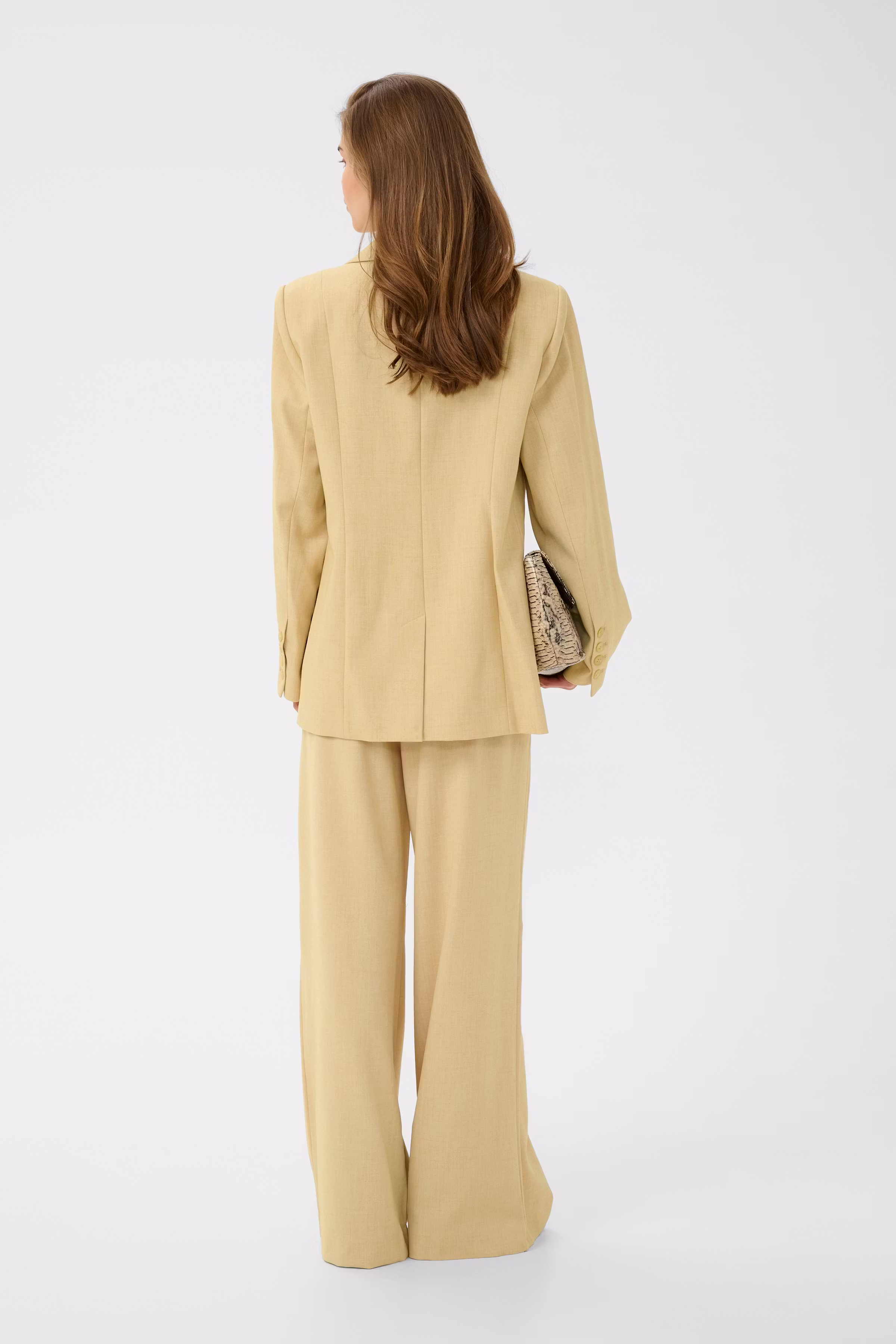 GZstacy Blazer LOOKBOOK BACK 10911119-109221