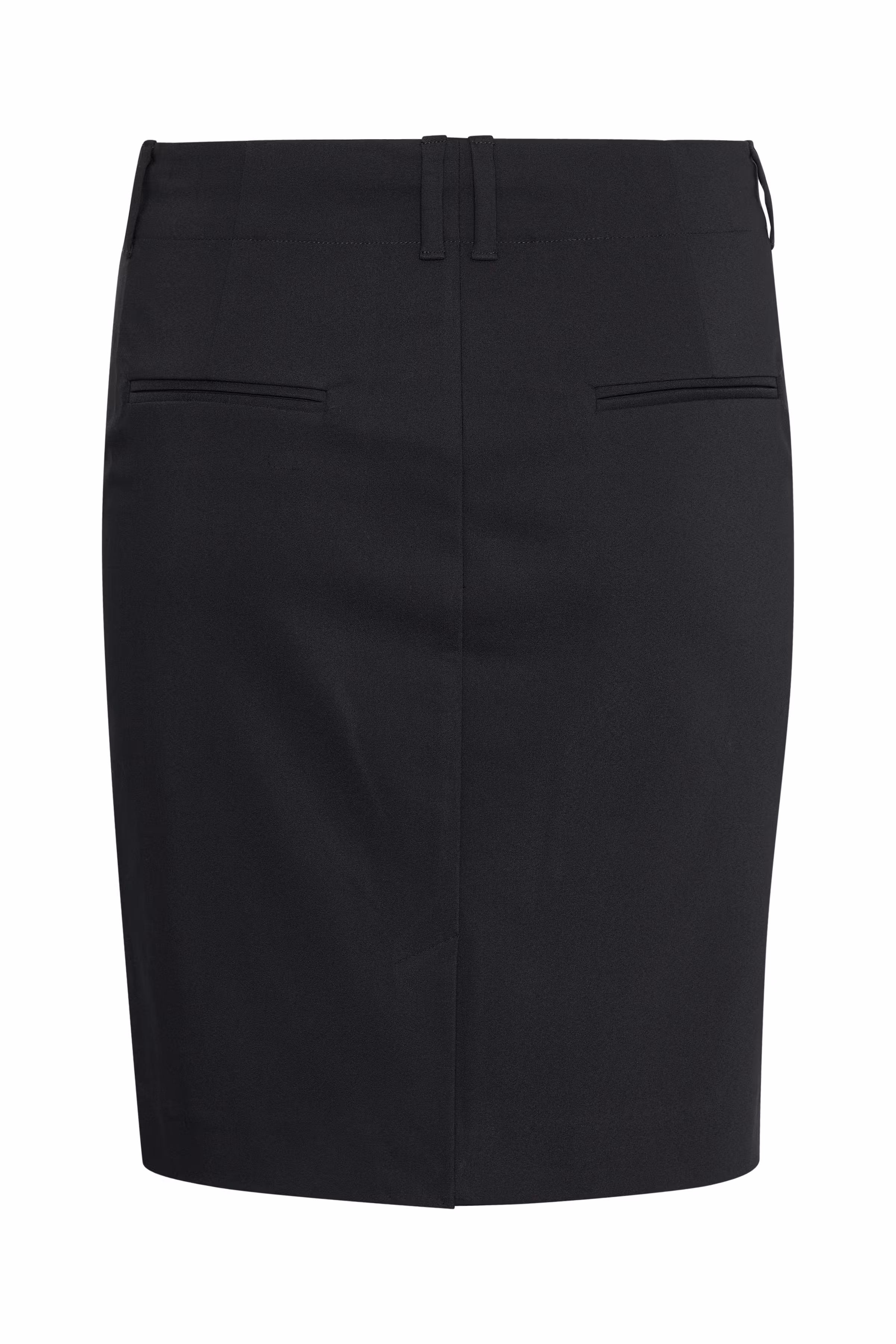 ZellaIW Skjørt PACK BACK 30103053-194008