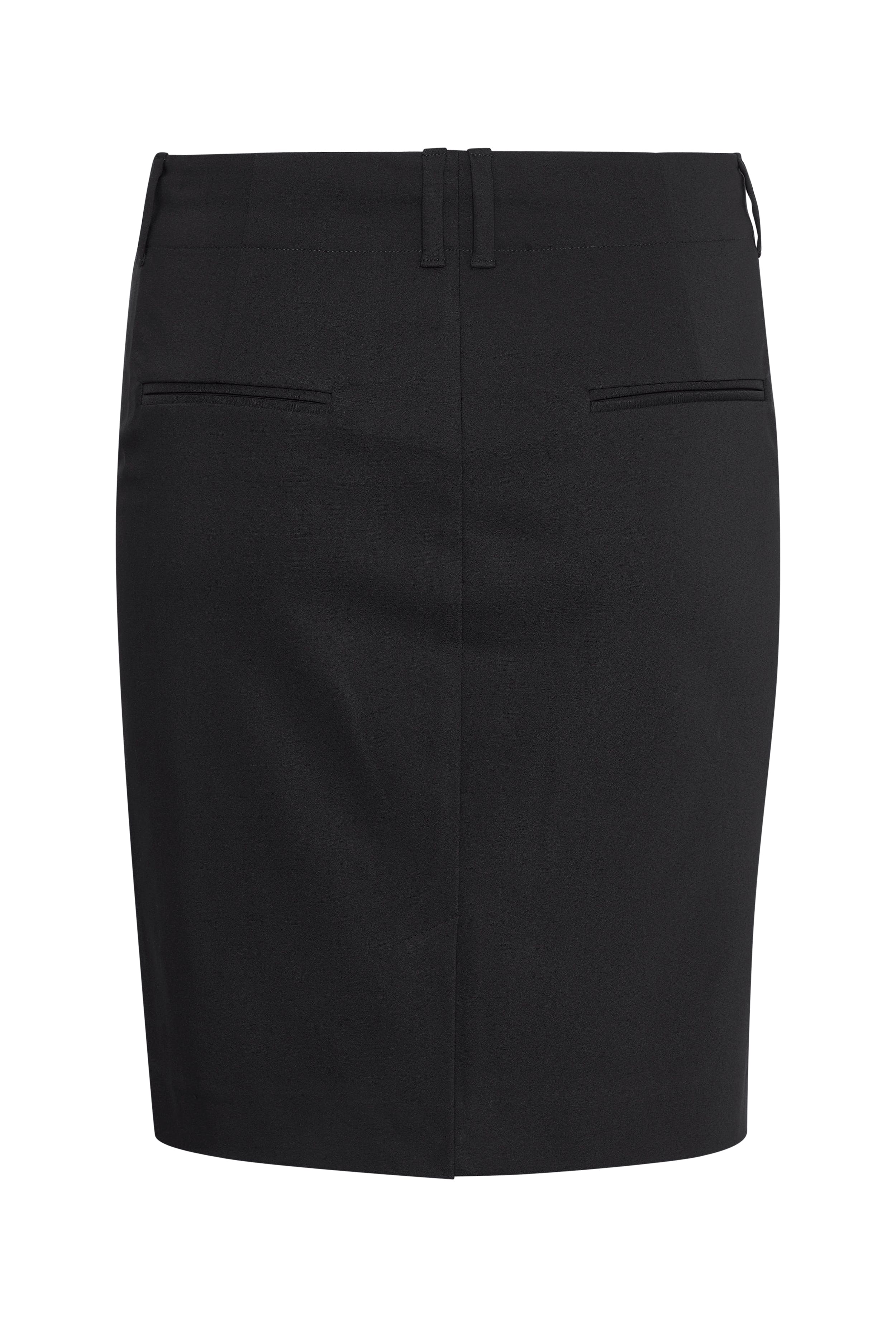 Zella Kjol PACK BACK 30103053-194008