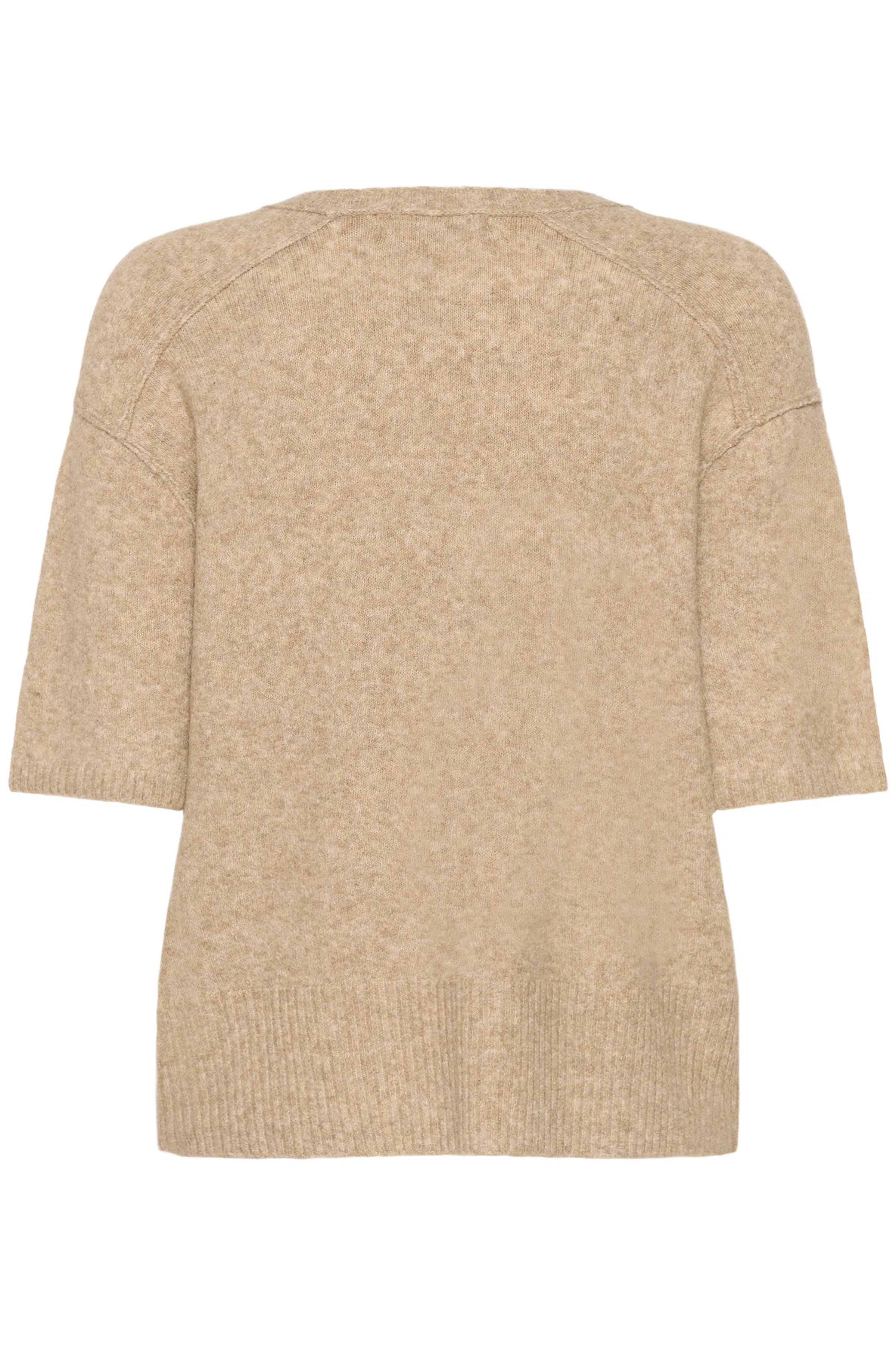 CUcalay Pullover PACK BACK 50112032-171320