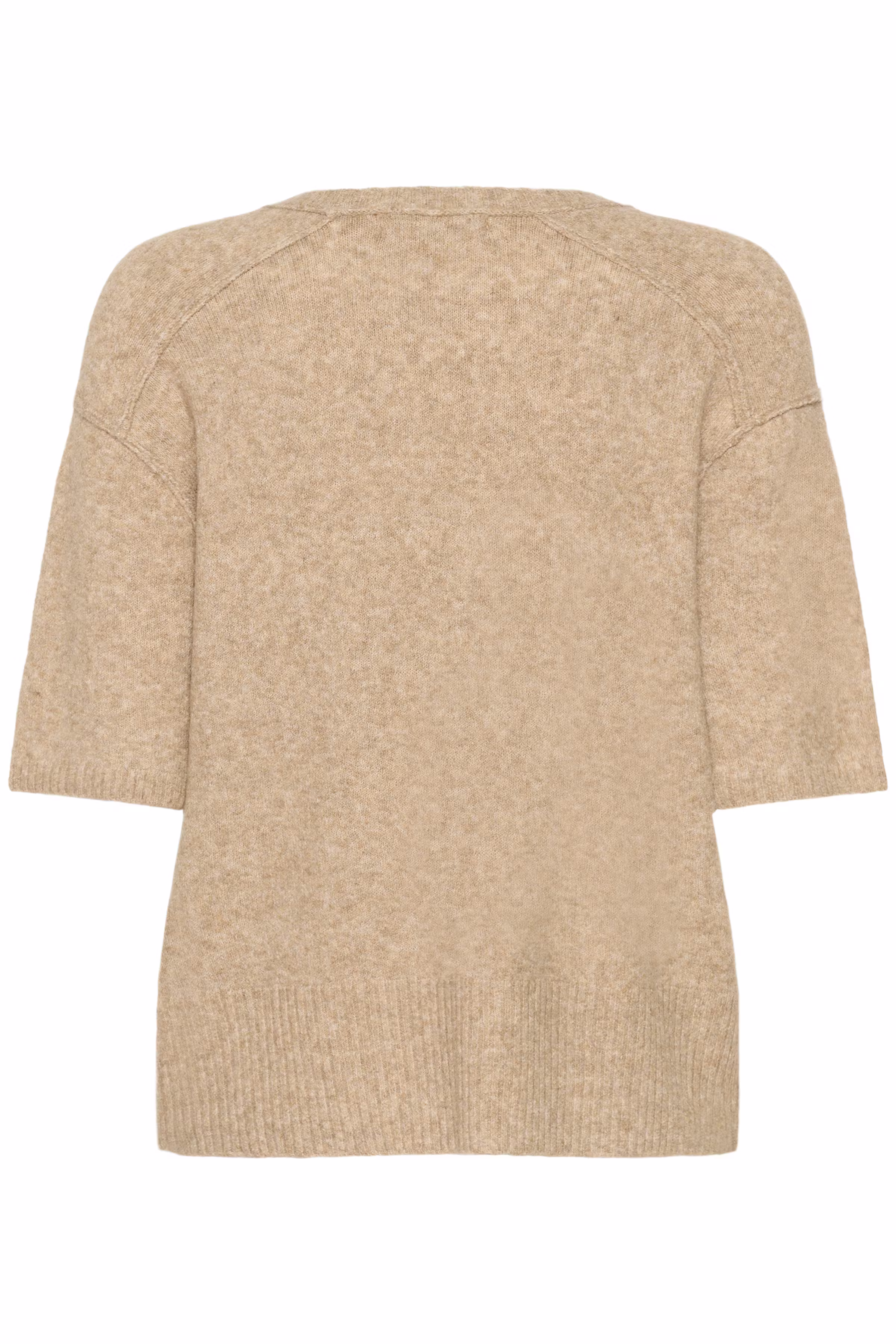 CUcalay Pullover PACK BACK 50112032-171320