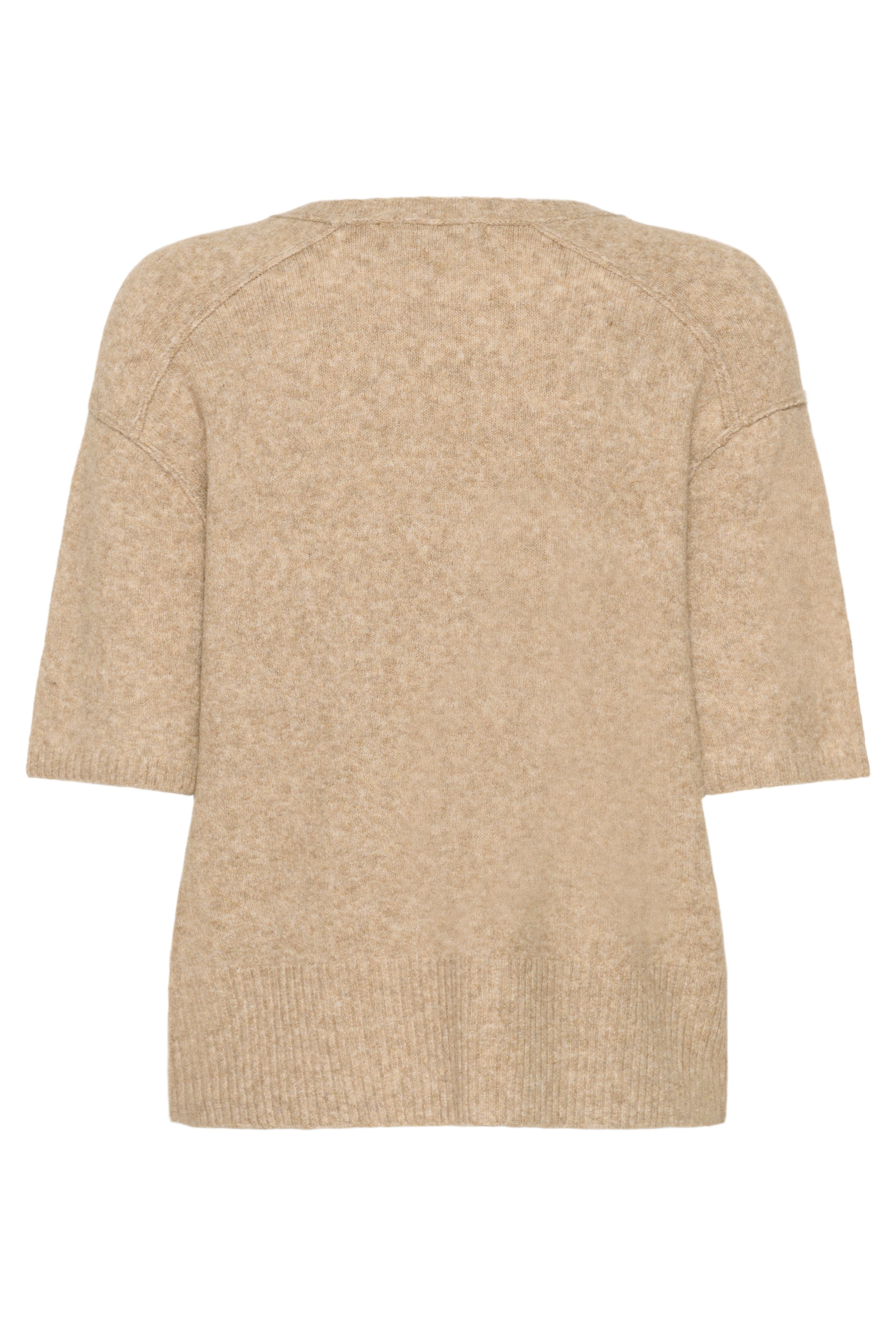 CUcalay Korte mouwen trui PACK BACK 50112032-171320