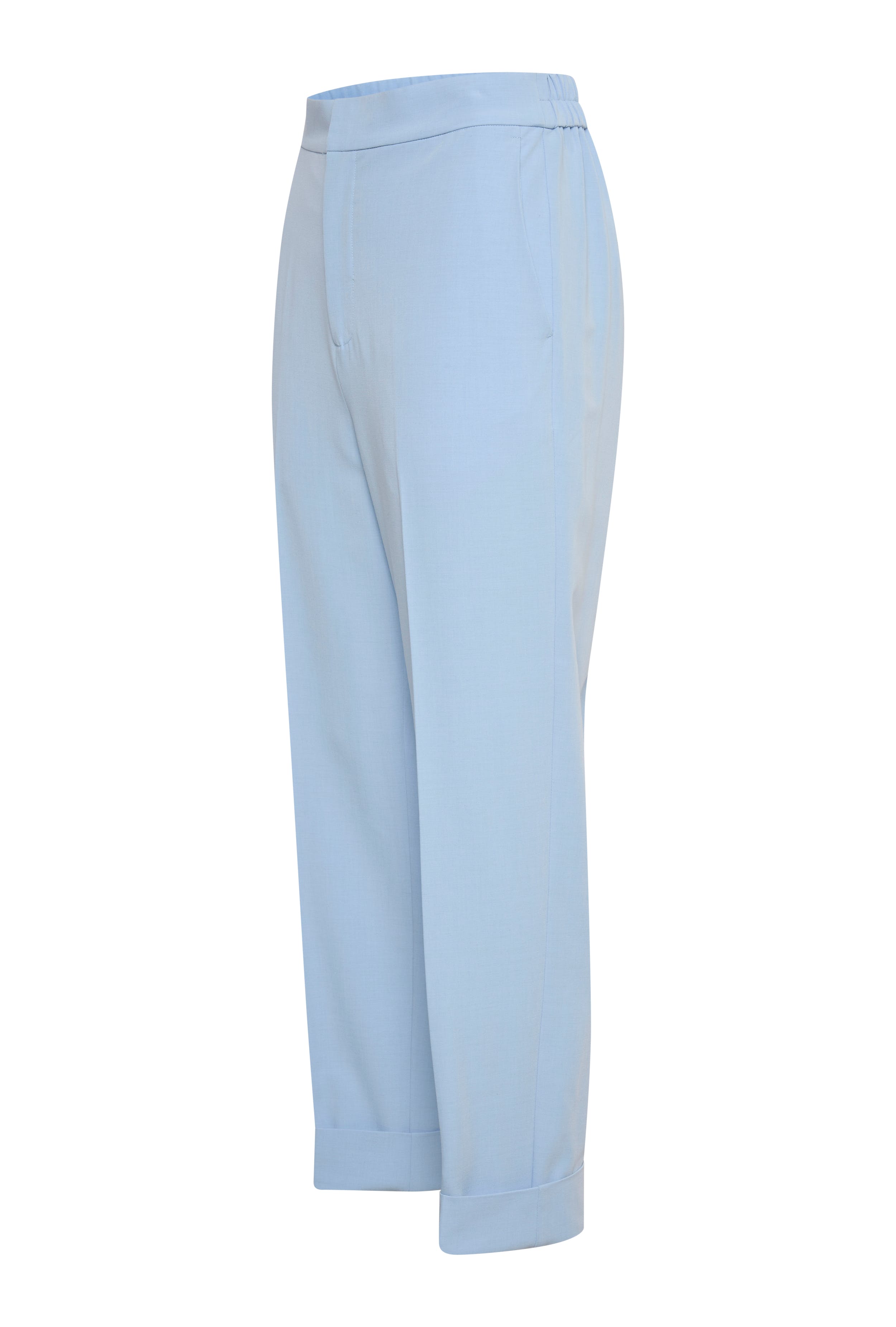 NaxaIW Broek PACK FRONT 30107957-300599