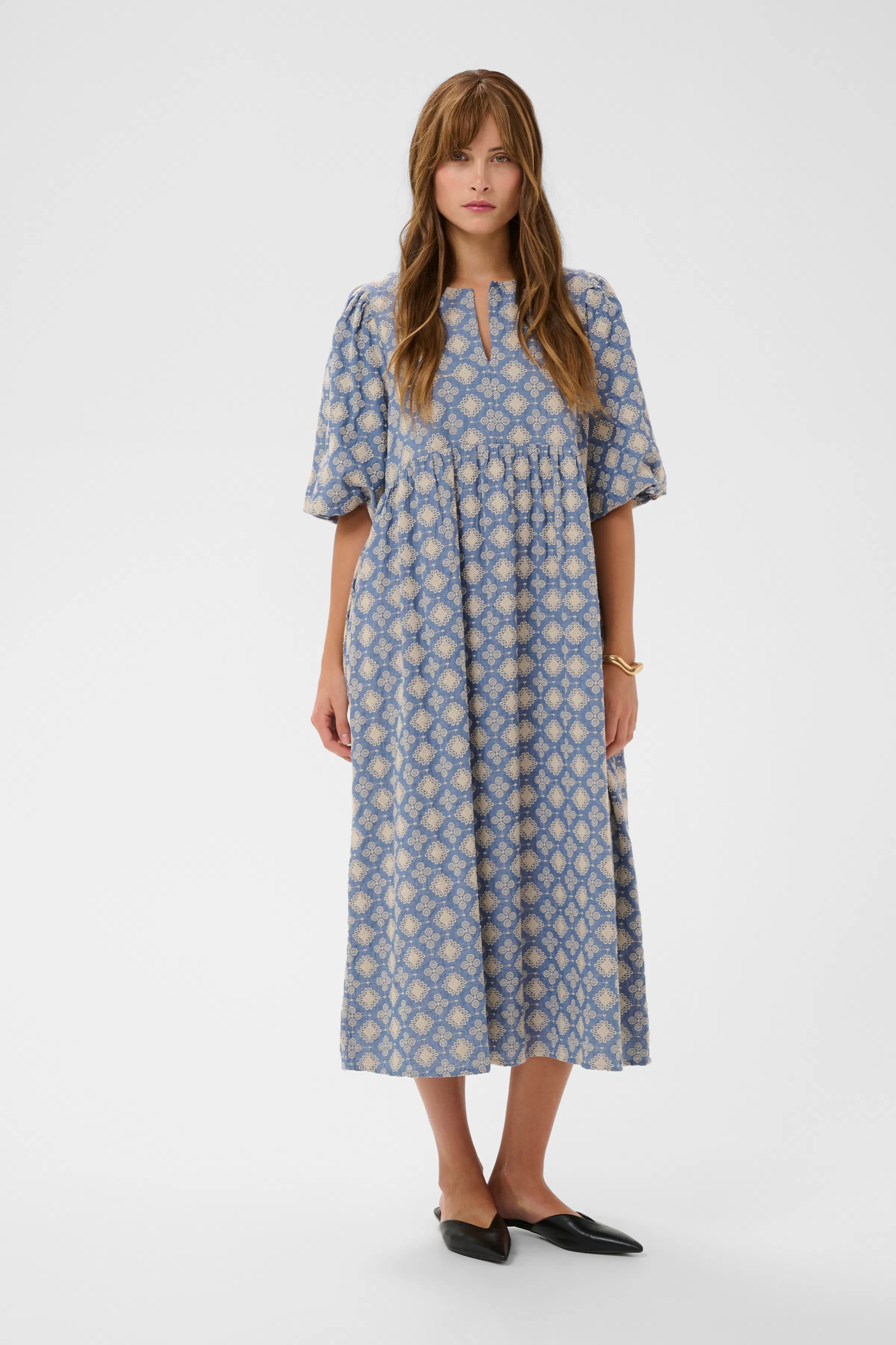 CUjustin Kjole LOOKBOOK FRONT 50113021-109400