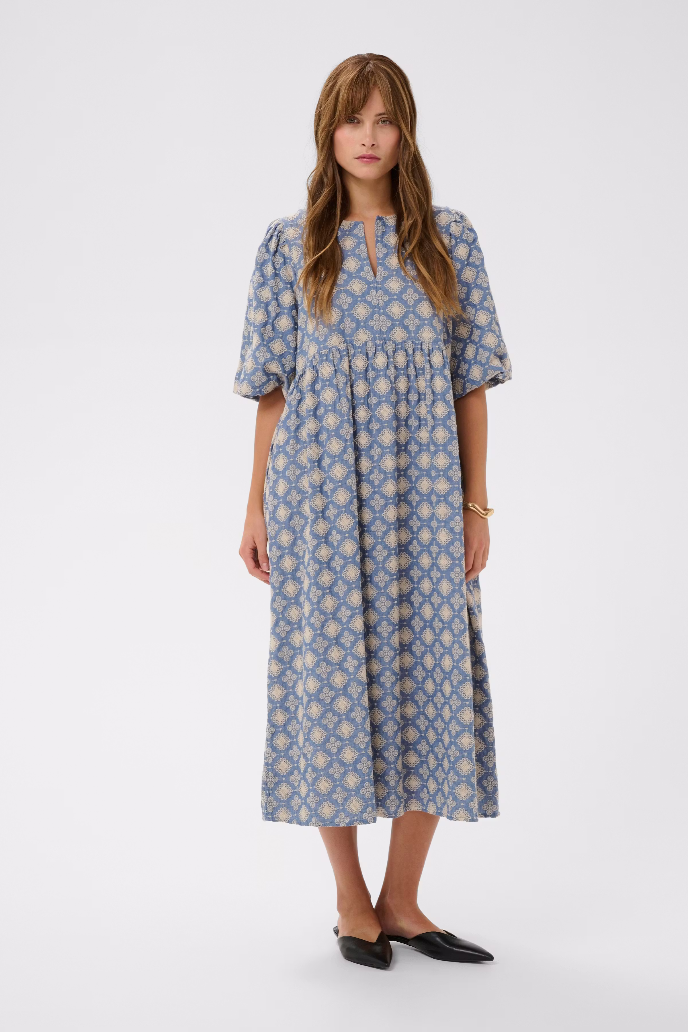 CUjustin Kjole LOOKBOOK FRONT 50113021-109400