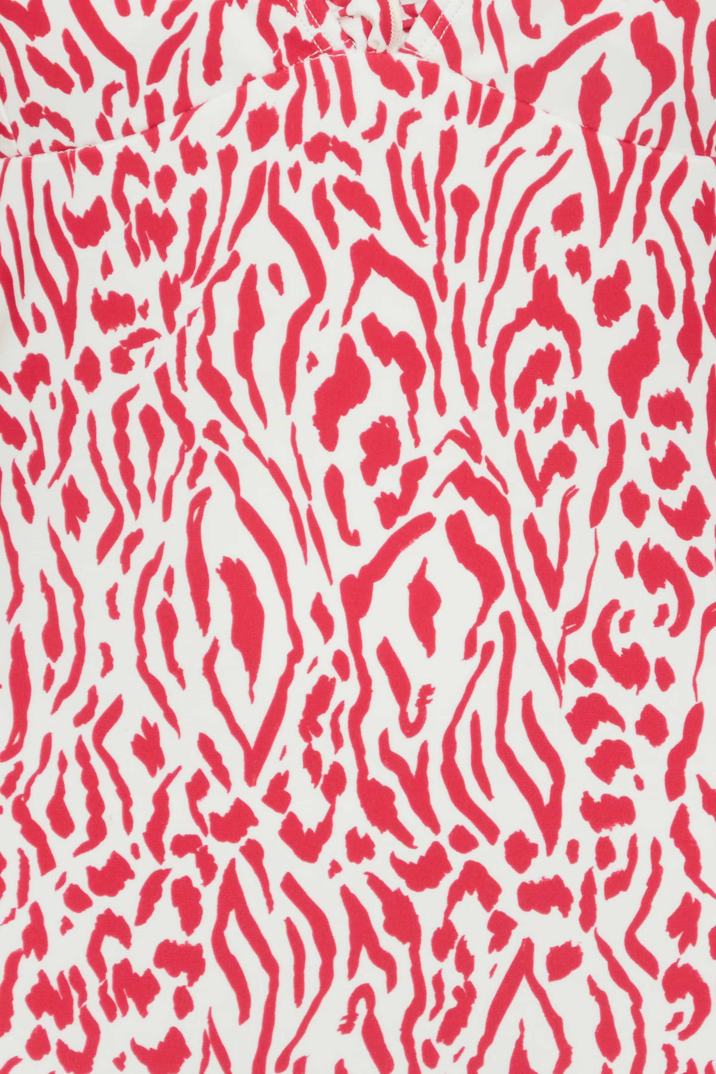 IAANITA Bademode PACK DETAIL 20121096-181951