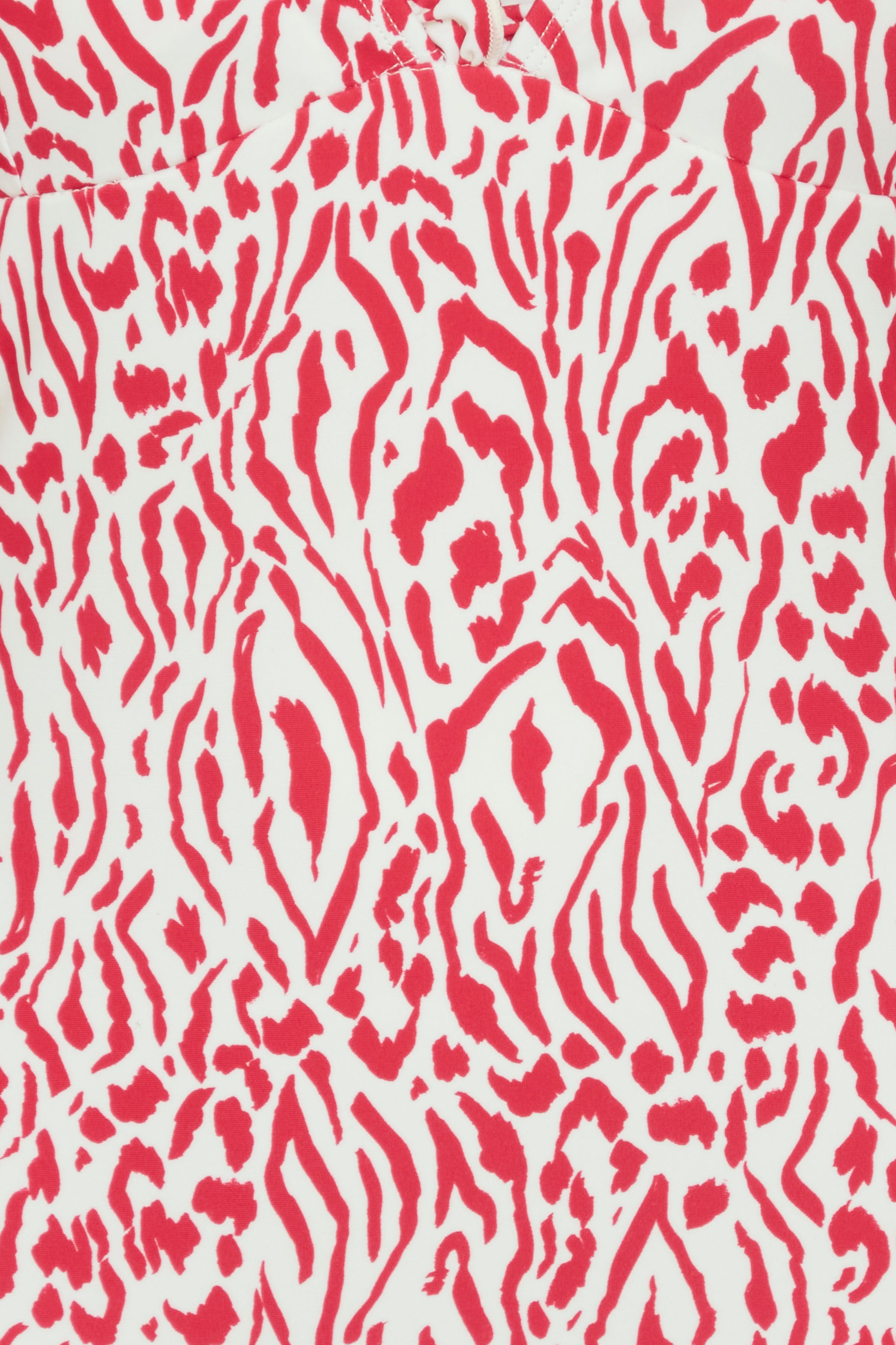 IAANITA Swim wear PACK DETAIL 20121096-181951