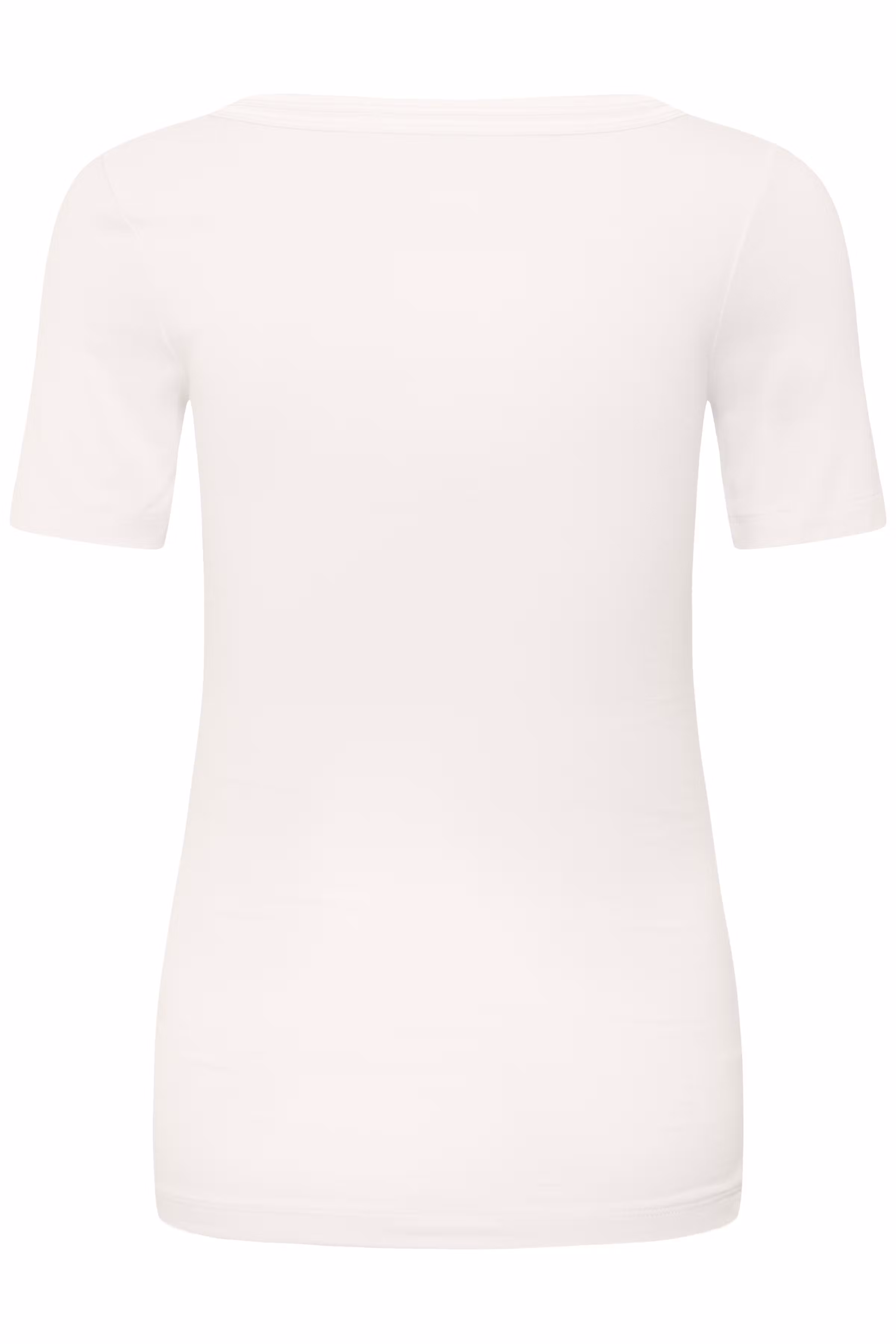 T-shirt PACK BACK 20103264-10100