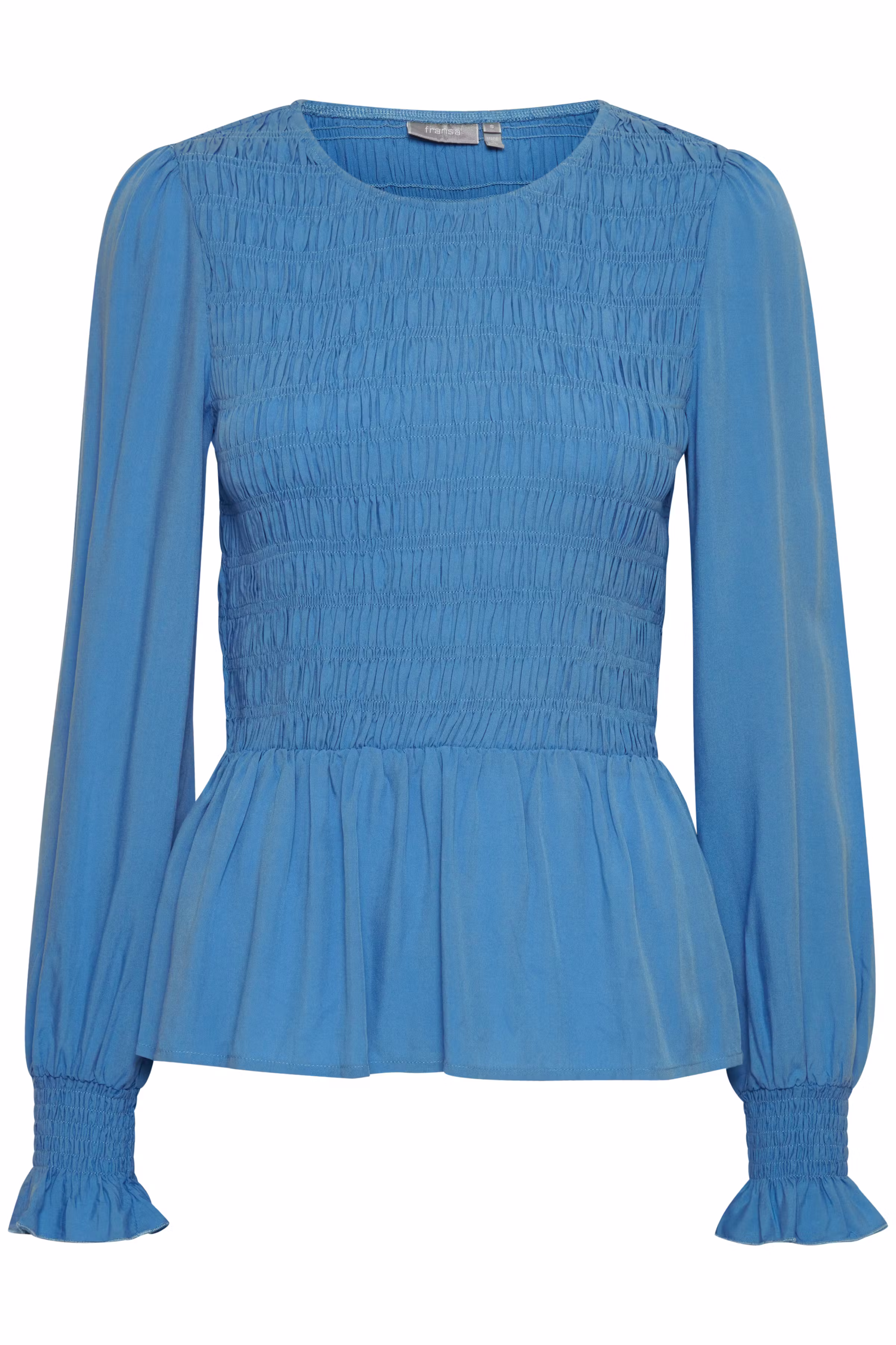 FXCIRLE Bluse PACK FRONT 20612364-174030