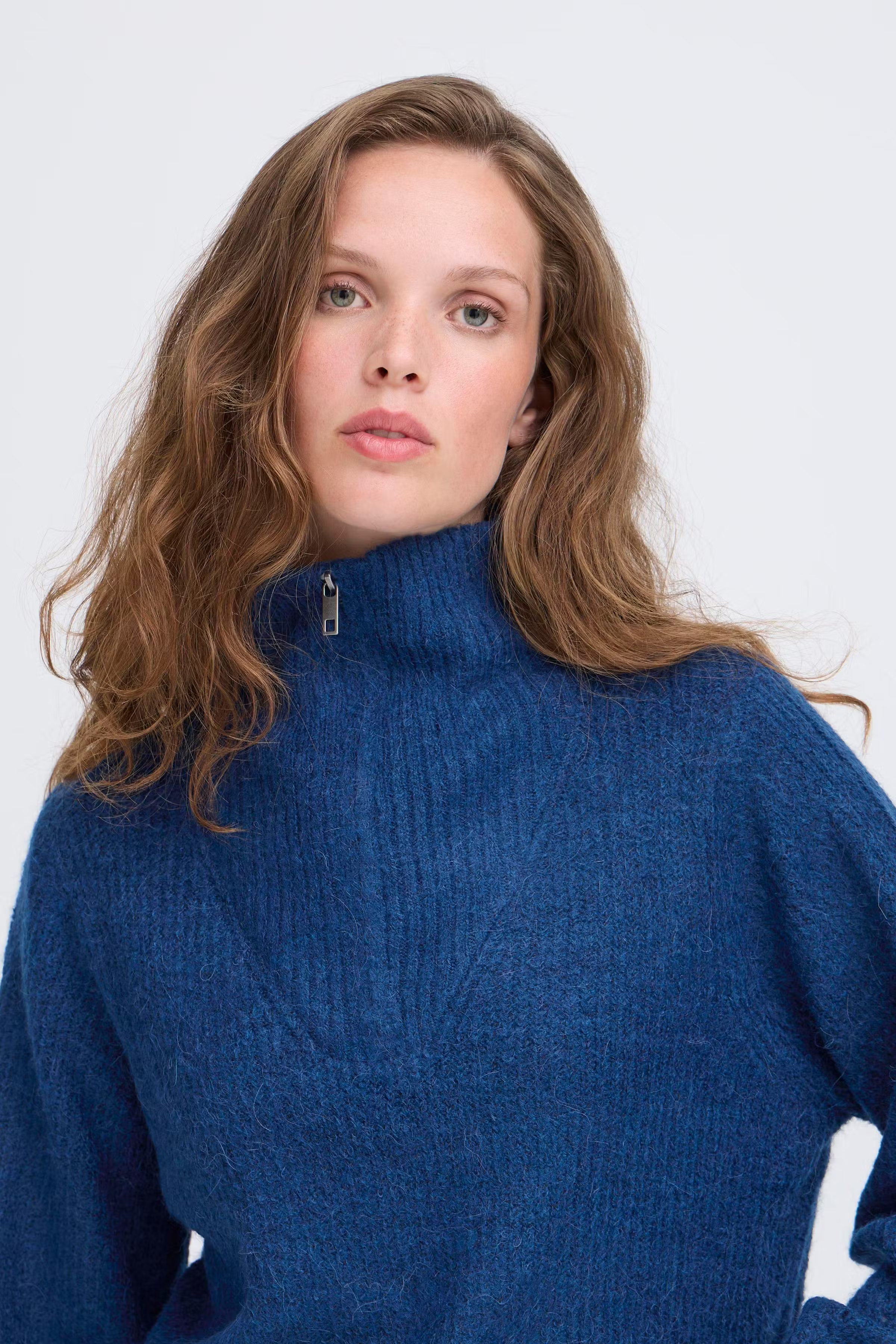 IHKAMARA Pullover LOOKBOOK DETAIL 20124531-194029